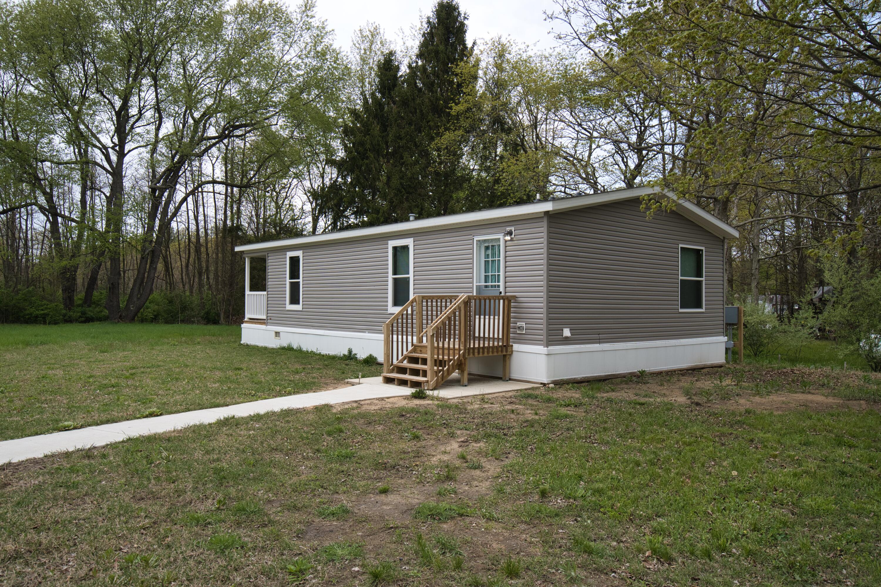 370 68th Street South Haven MI 49090