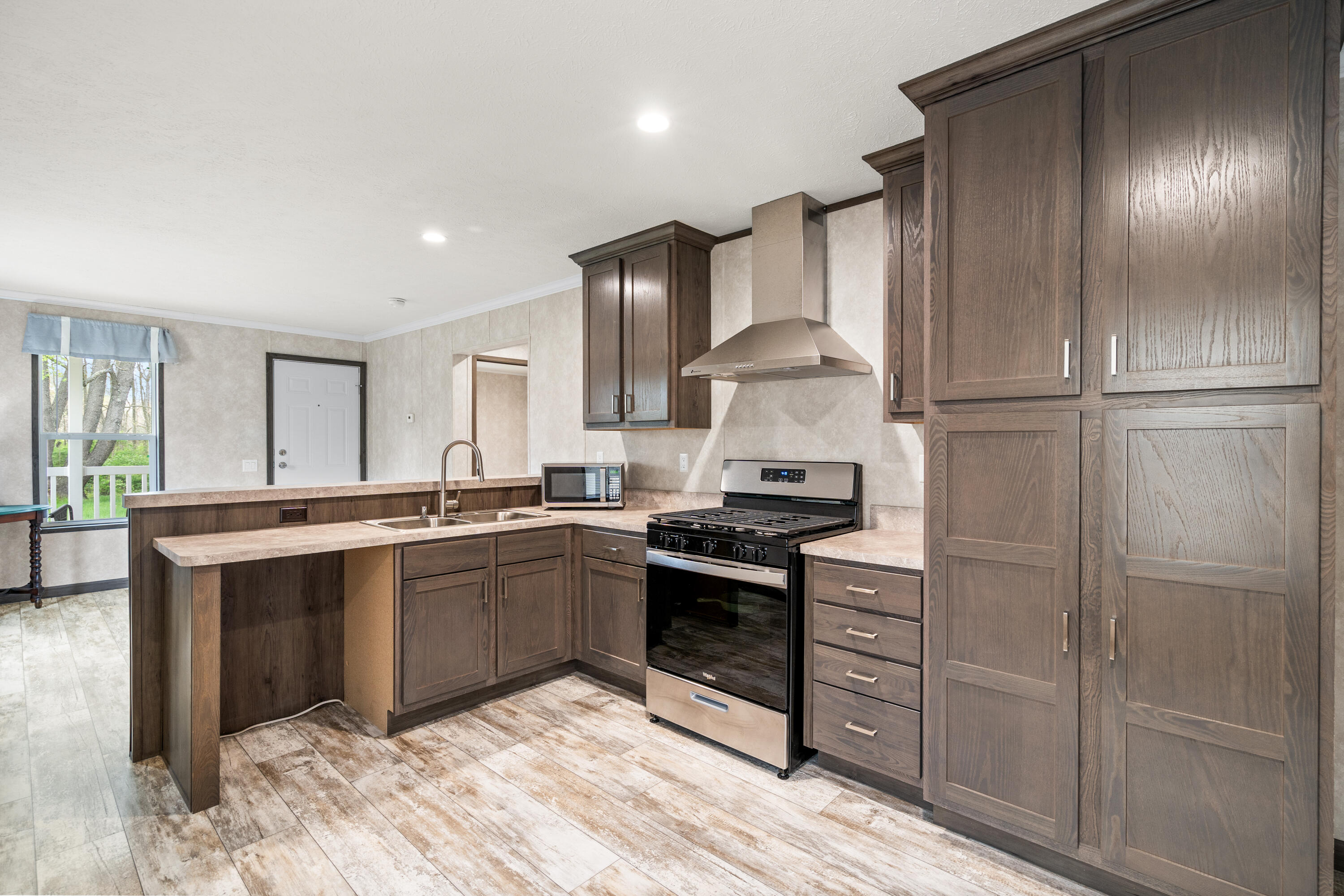 370 68th Street South Haven MI 49090