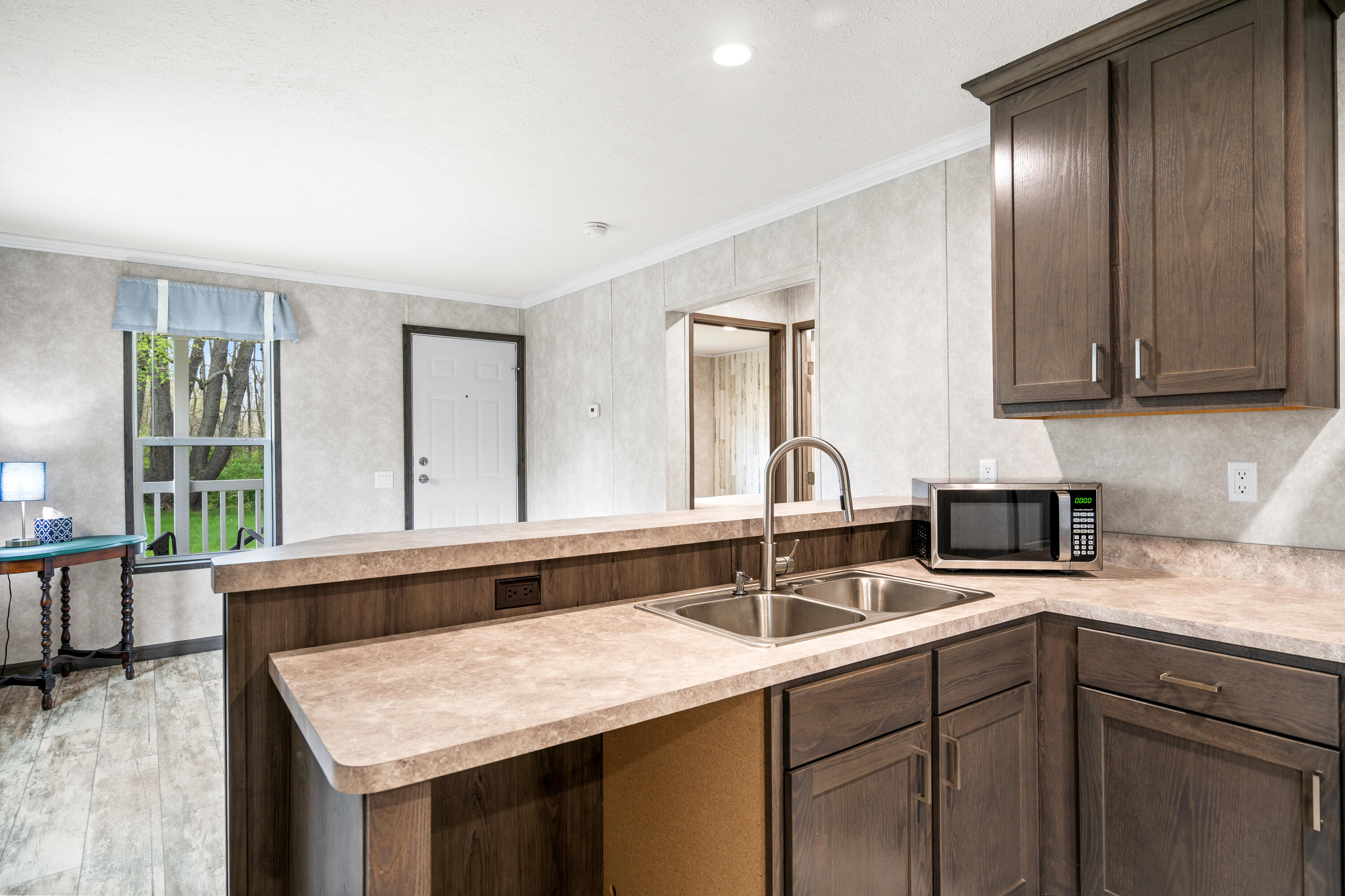 370 68th Street South Haven MI 49090