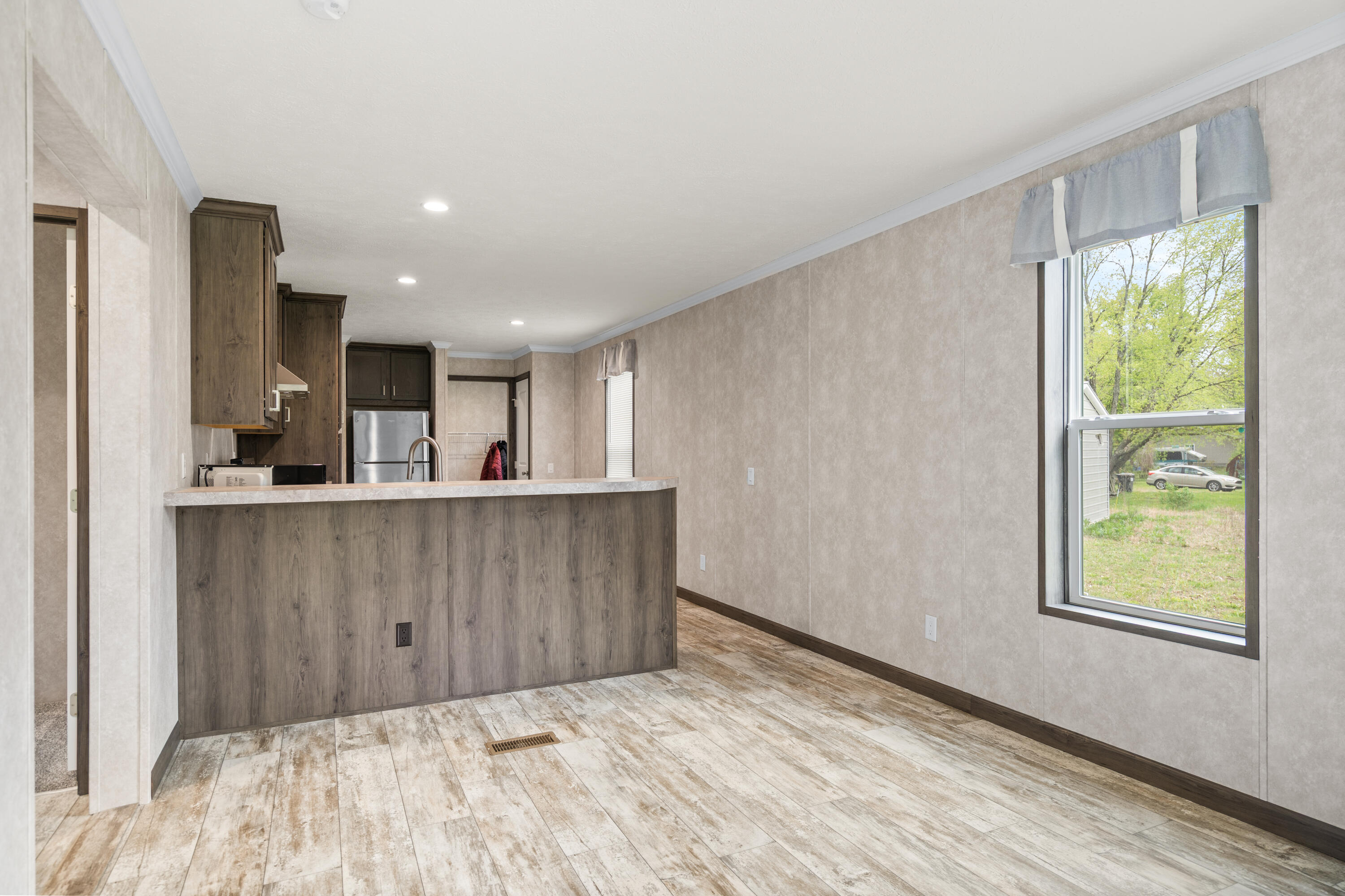 370 68th Street South Haven MI 49090