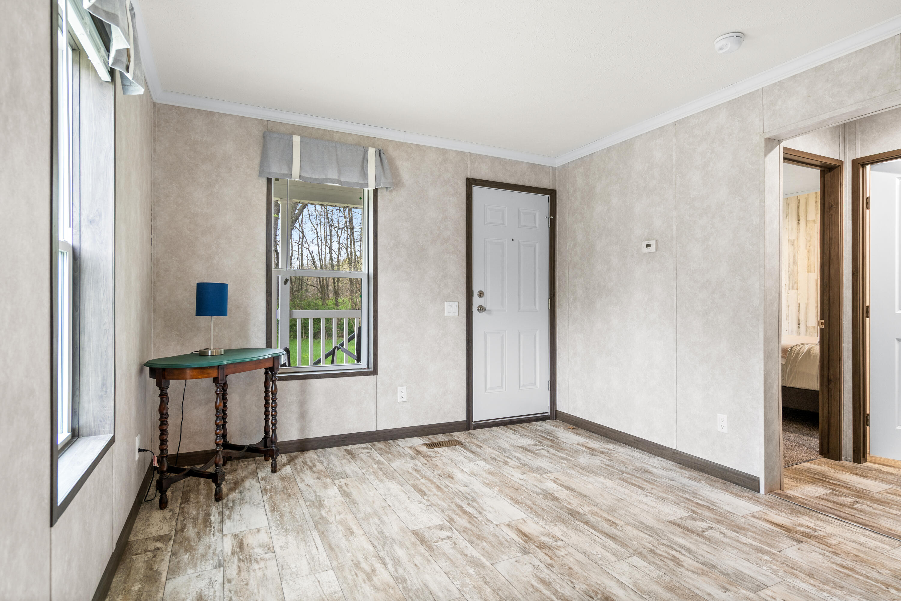 370 68th Street South Haven MI 49090