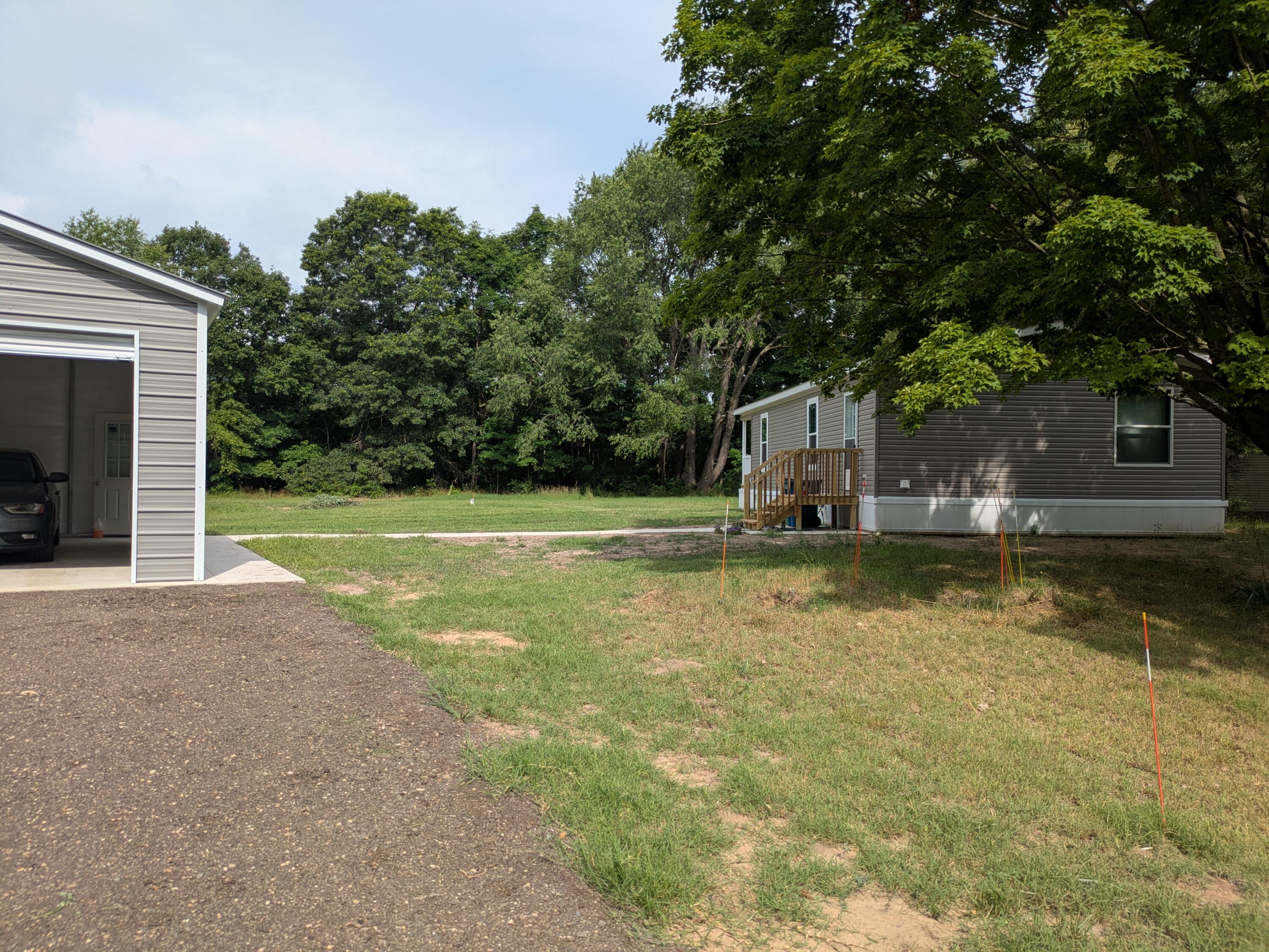 370 68th Street South Haven MI 49090