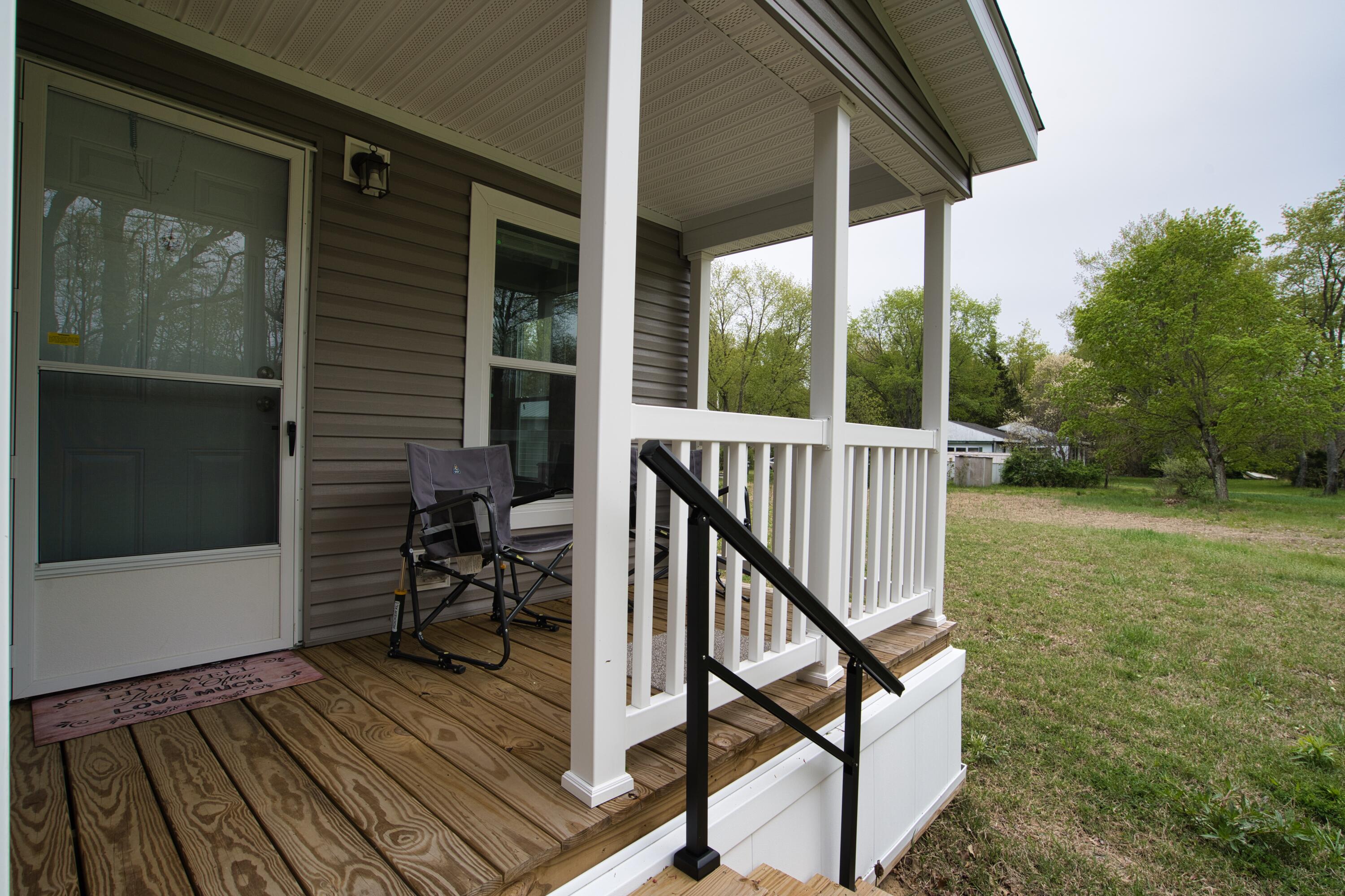 370 68th Street South Haven MI 49090