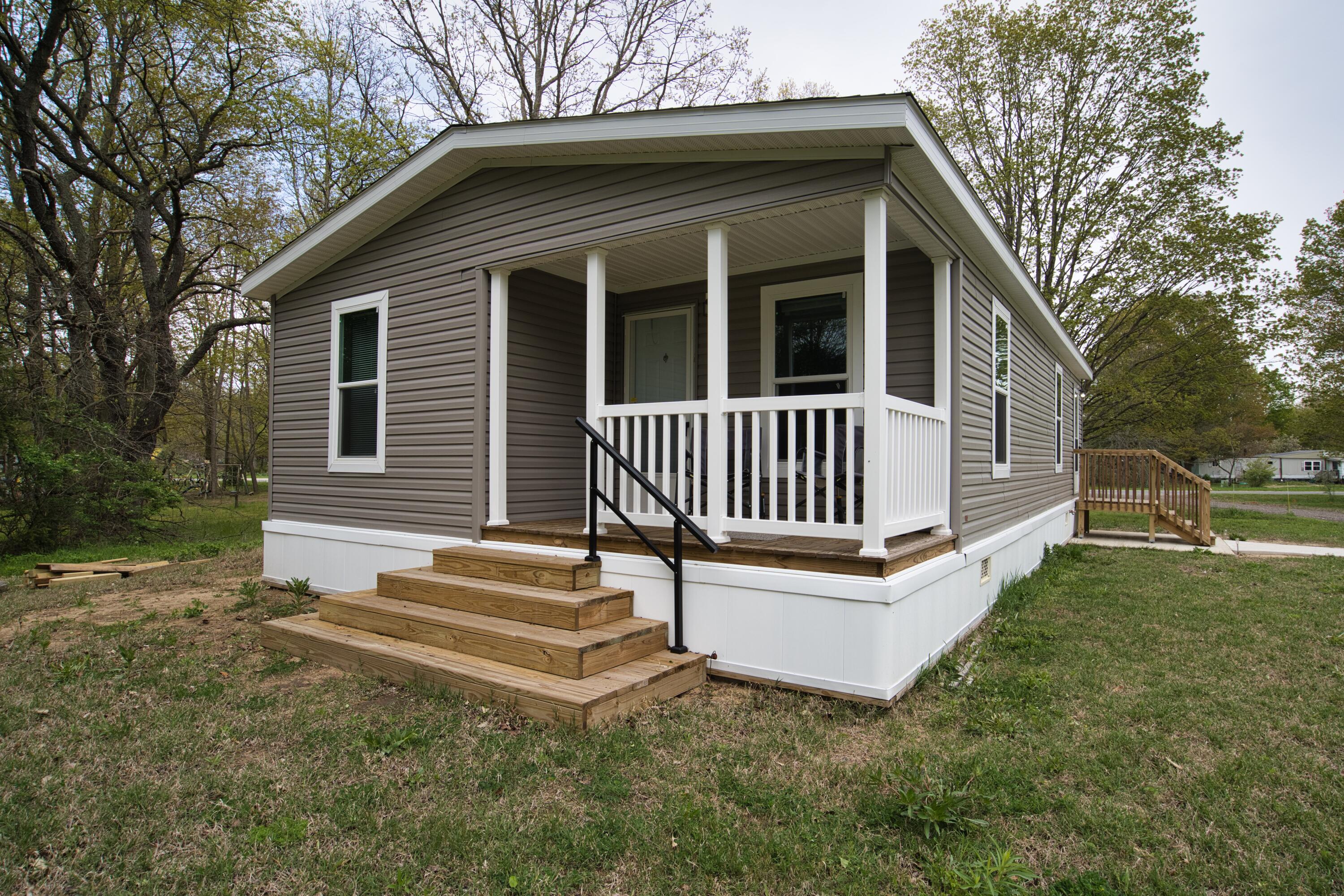 370 68th Street South Haven MI 49090