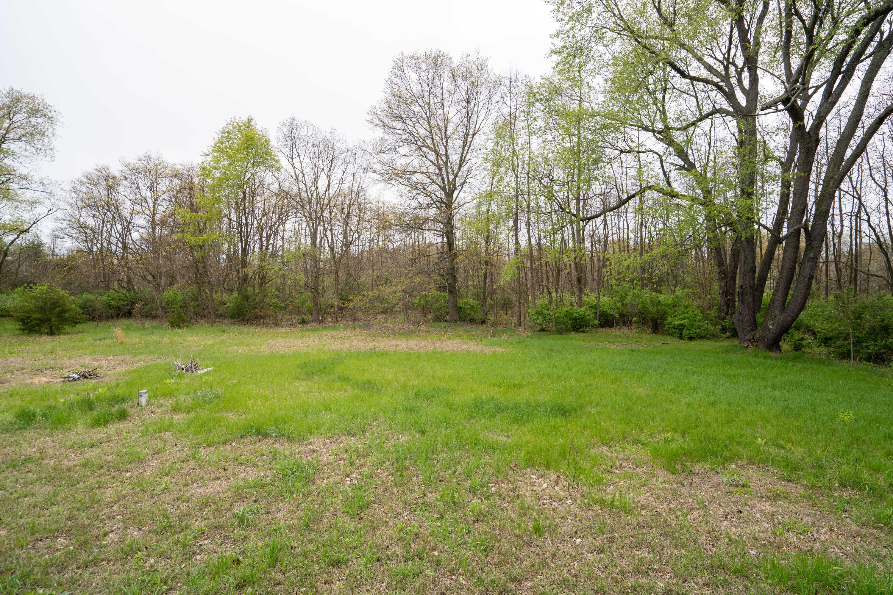 370 68th Street South Haven MI 49090