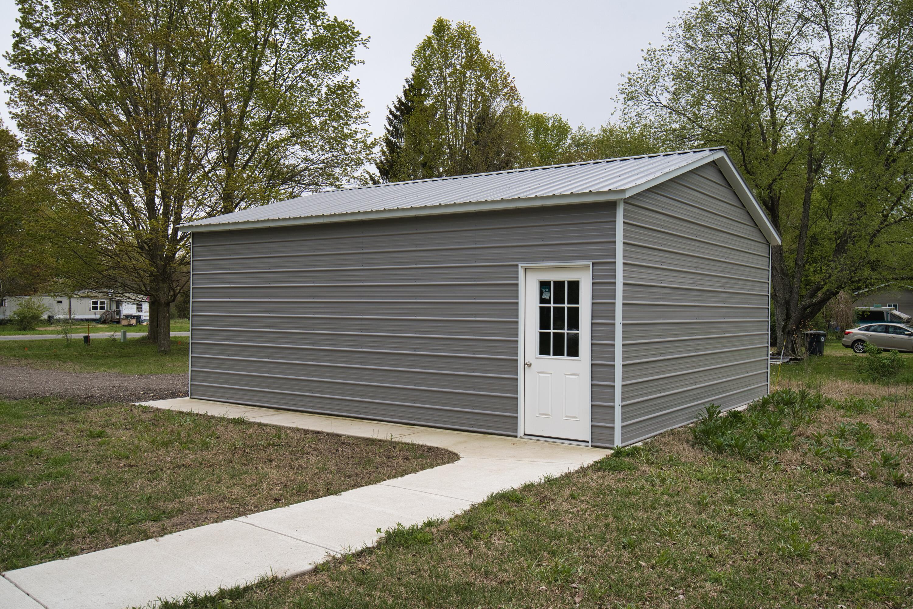 370 68th Street South Haven MI 49090