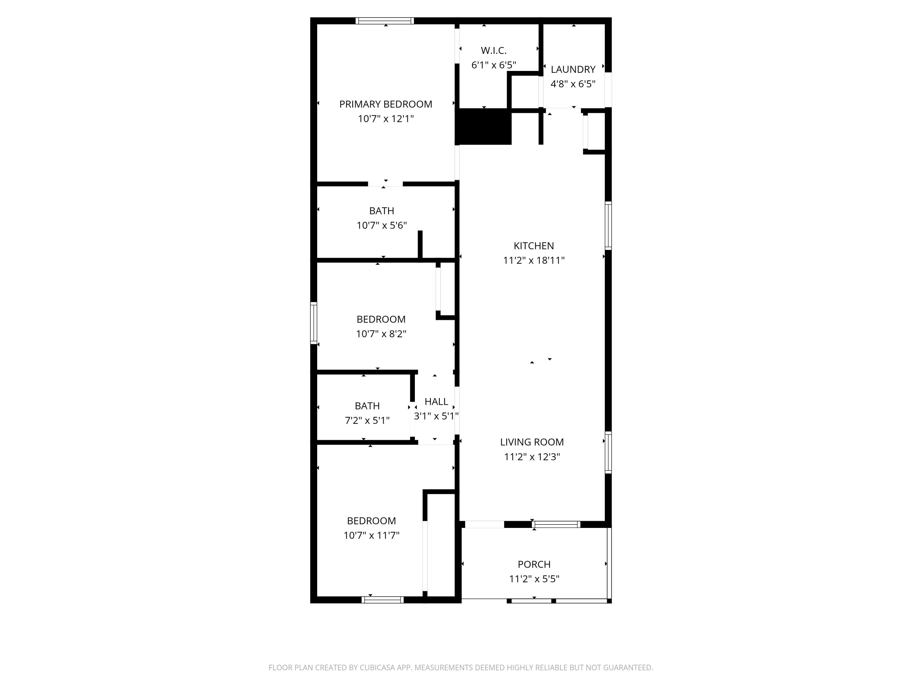 370 68th Street South Haven MI 49090
