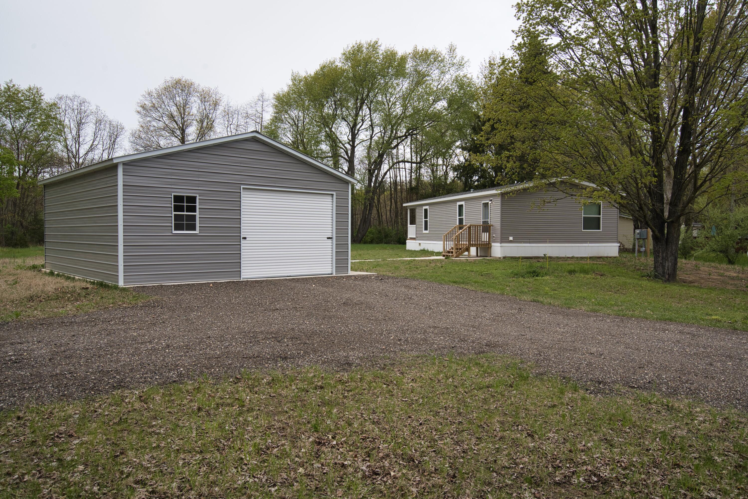 370 68th Street South Haven MI 49090