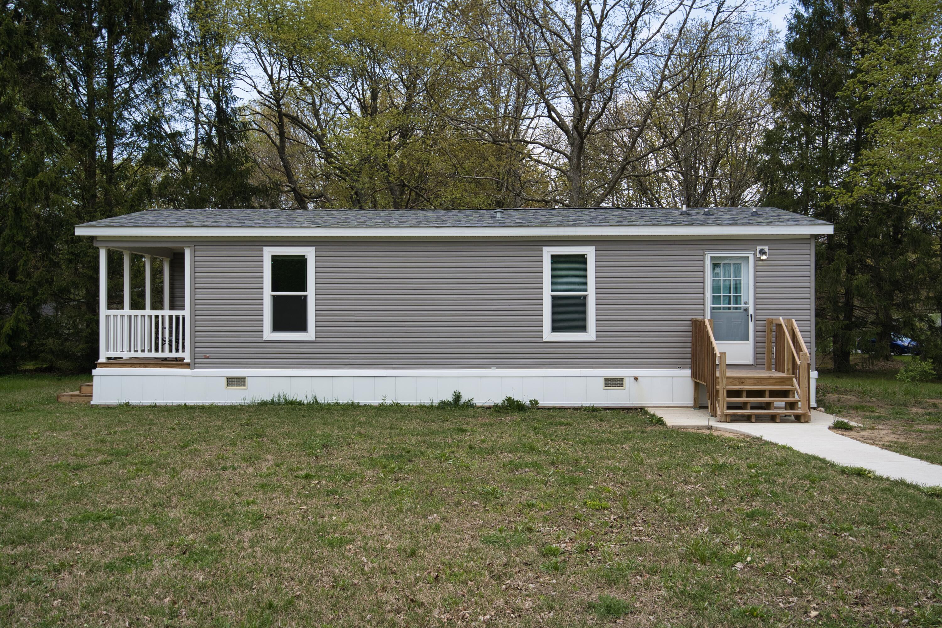 370 68th Street South Haven MI 49090