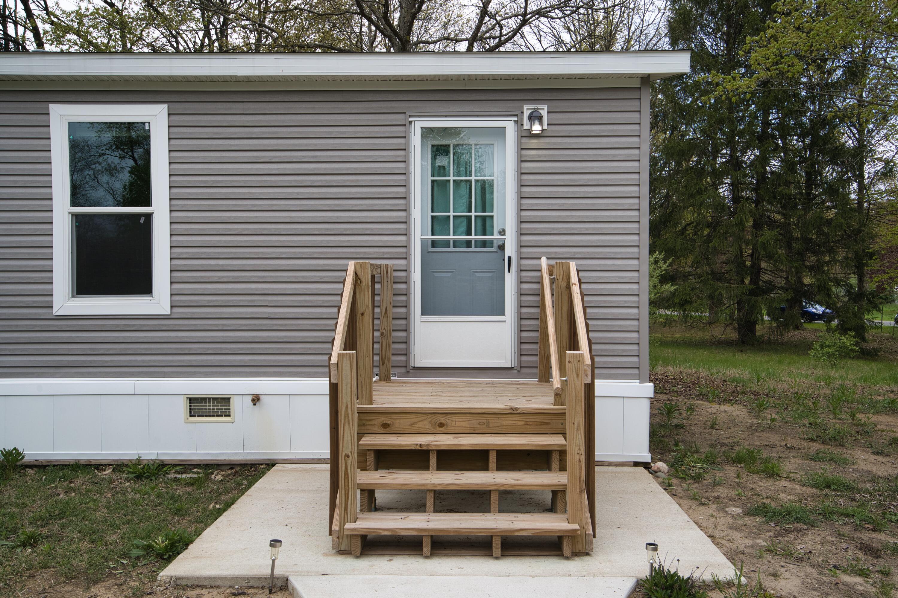 370 68th Street South Haven MI 49090