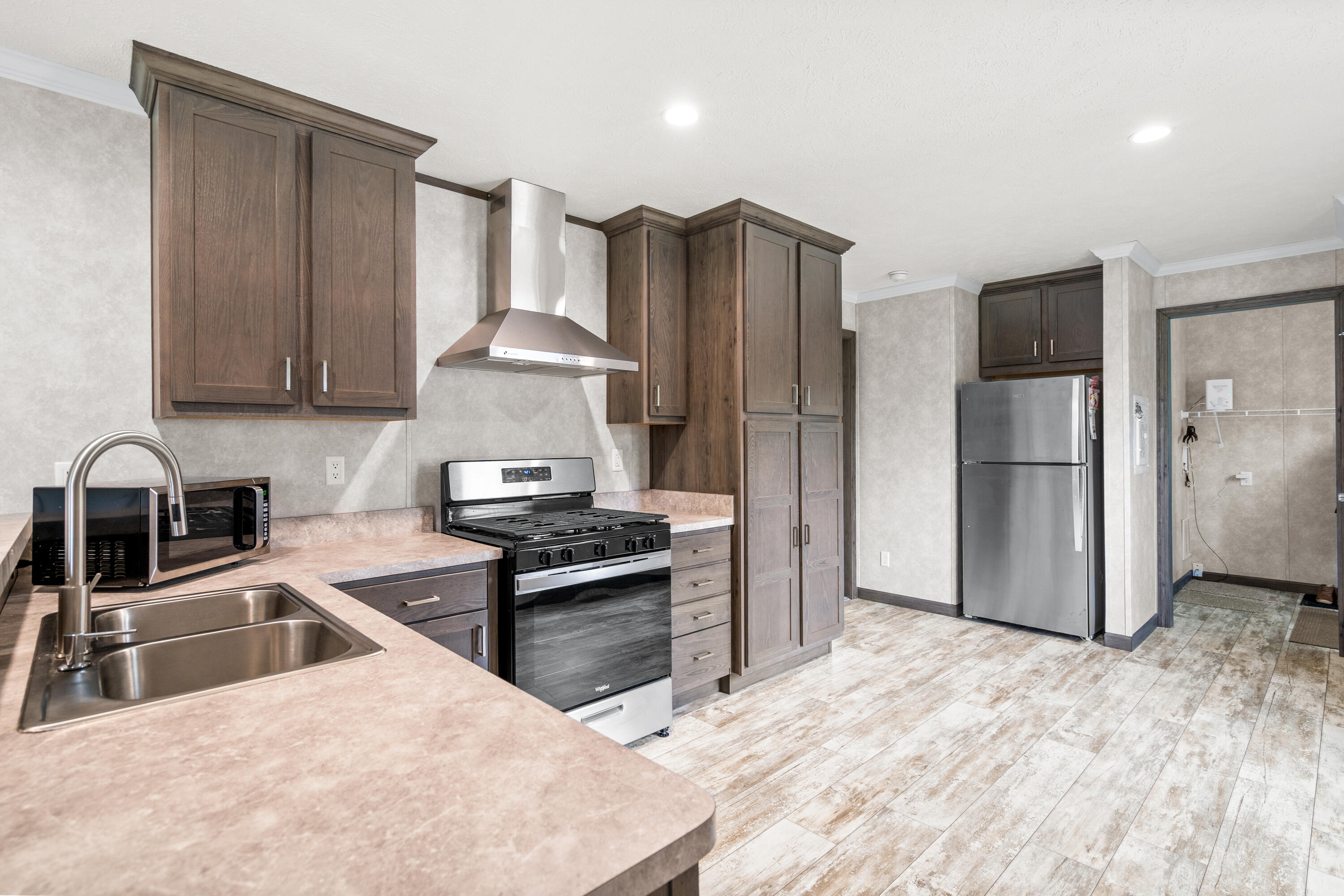 370 68th Street South Haven MI 49090
