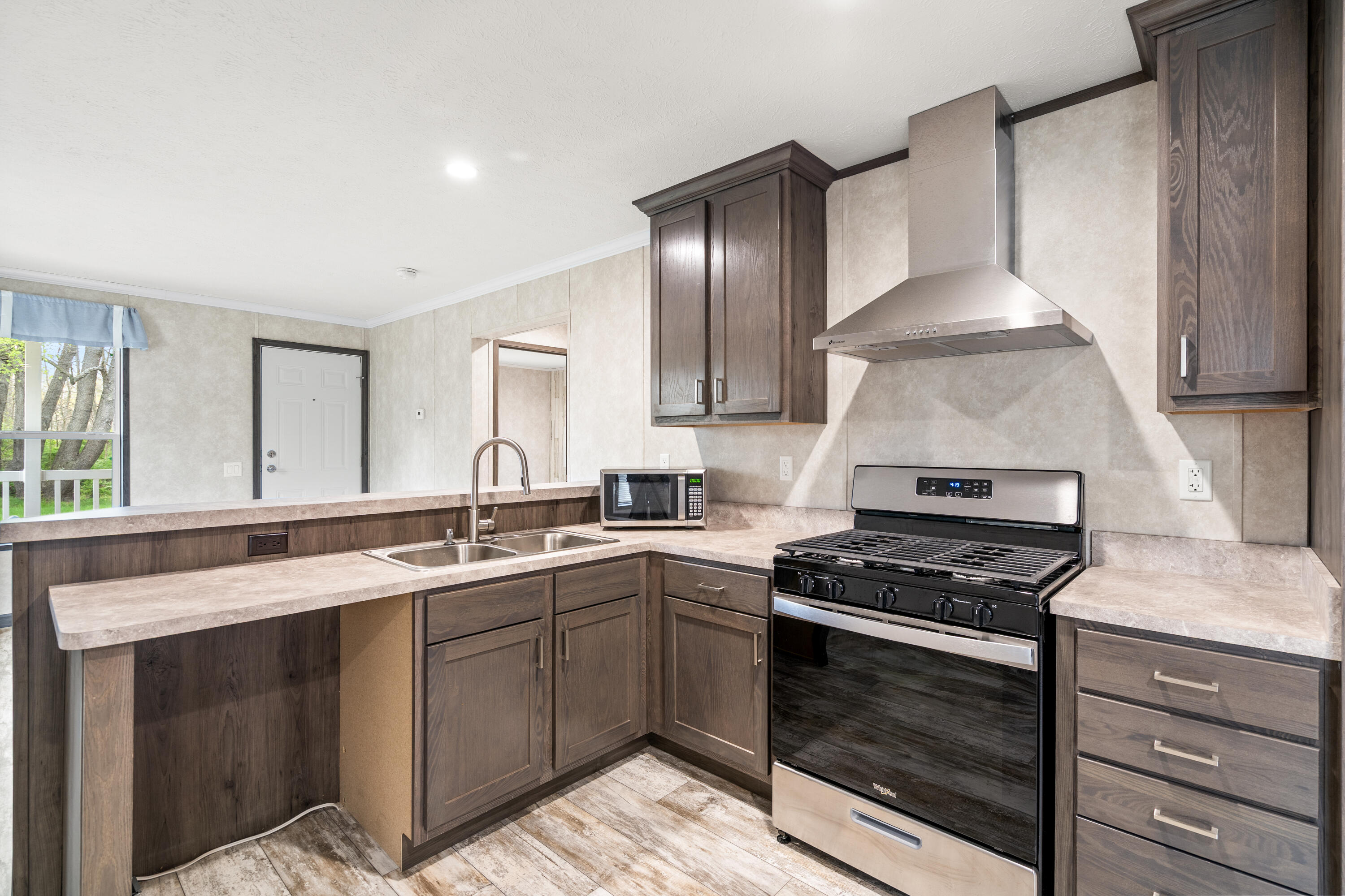 370 68th Street South Haven MI 49090