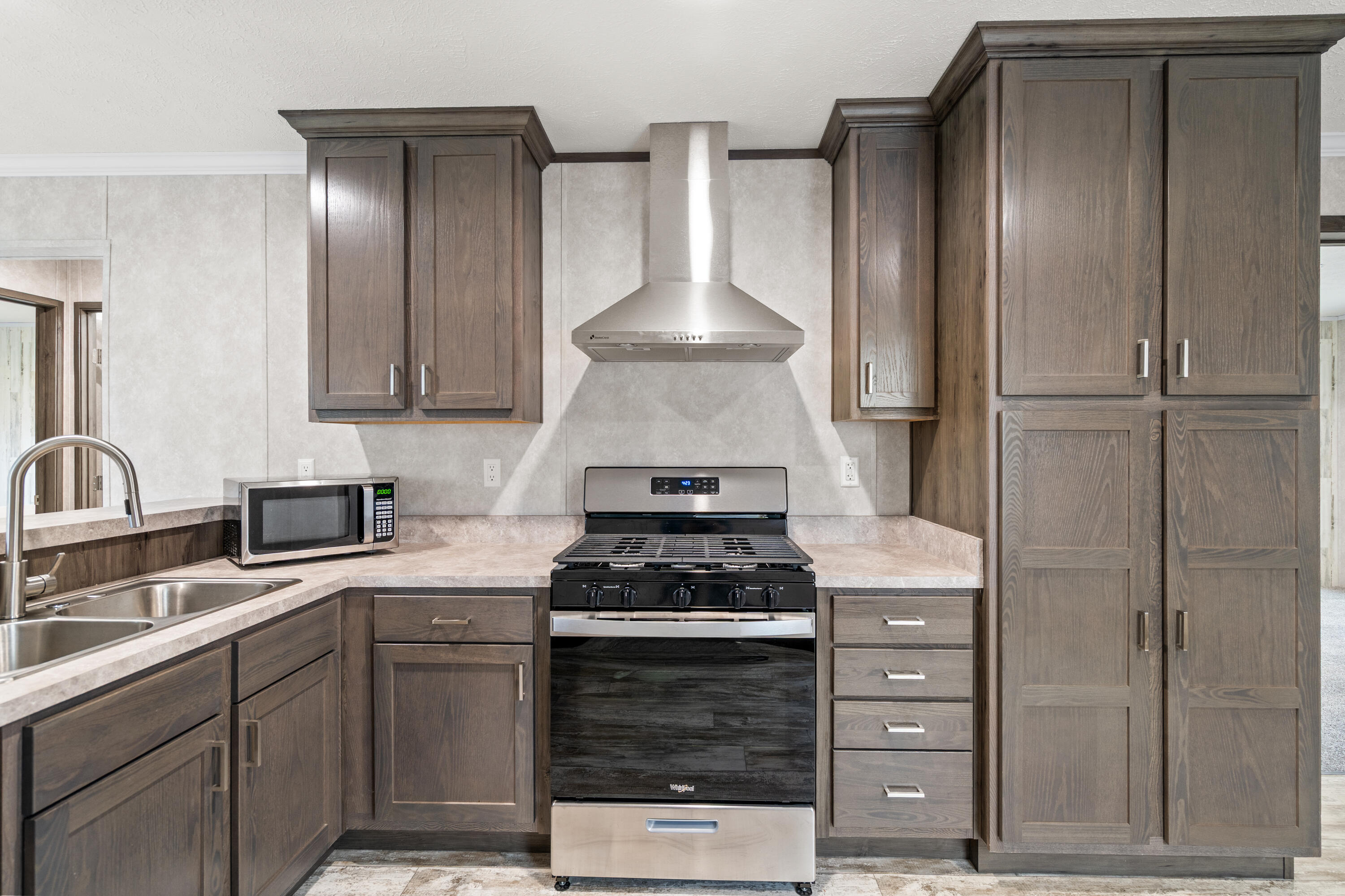 370 68th Street South Haven MI 49090