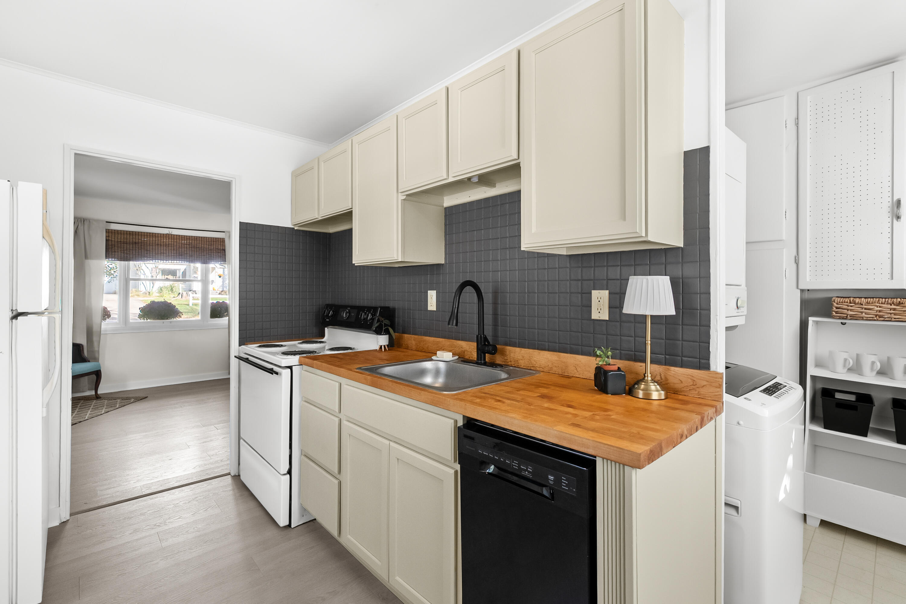 2601 Wellington Road Kalamazoo MI 49008