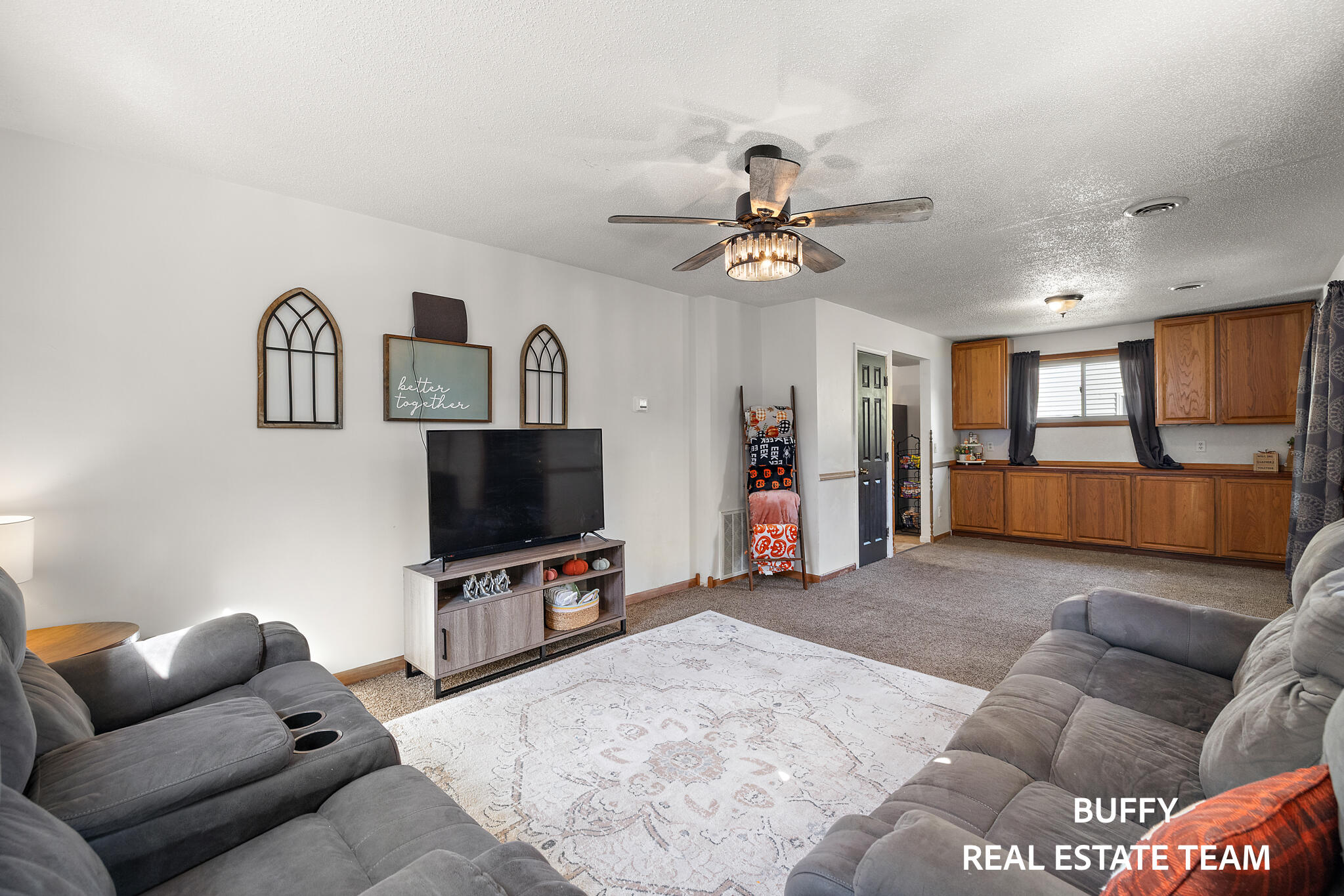 2280 Madalene Avenue Muskegon MI 49442