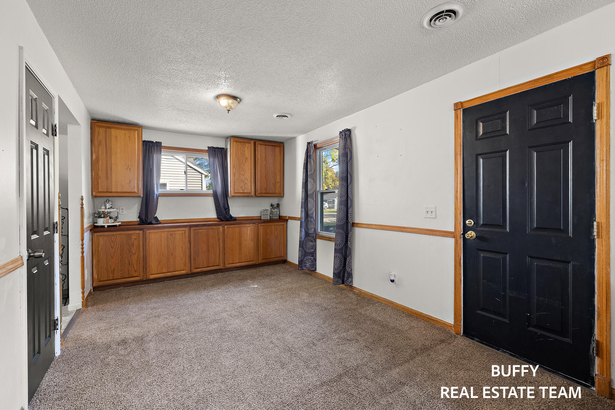 2280 Madalene Avenue Muskegon MI 49442