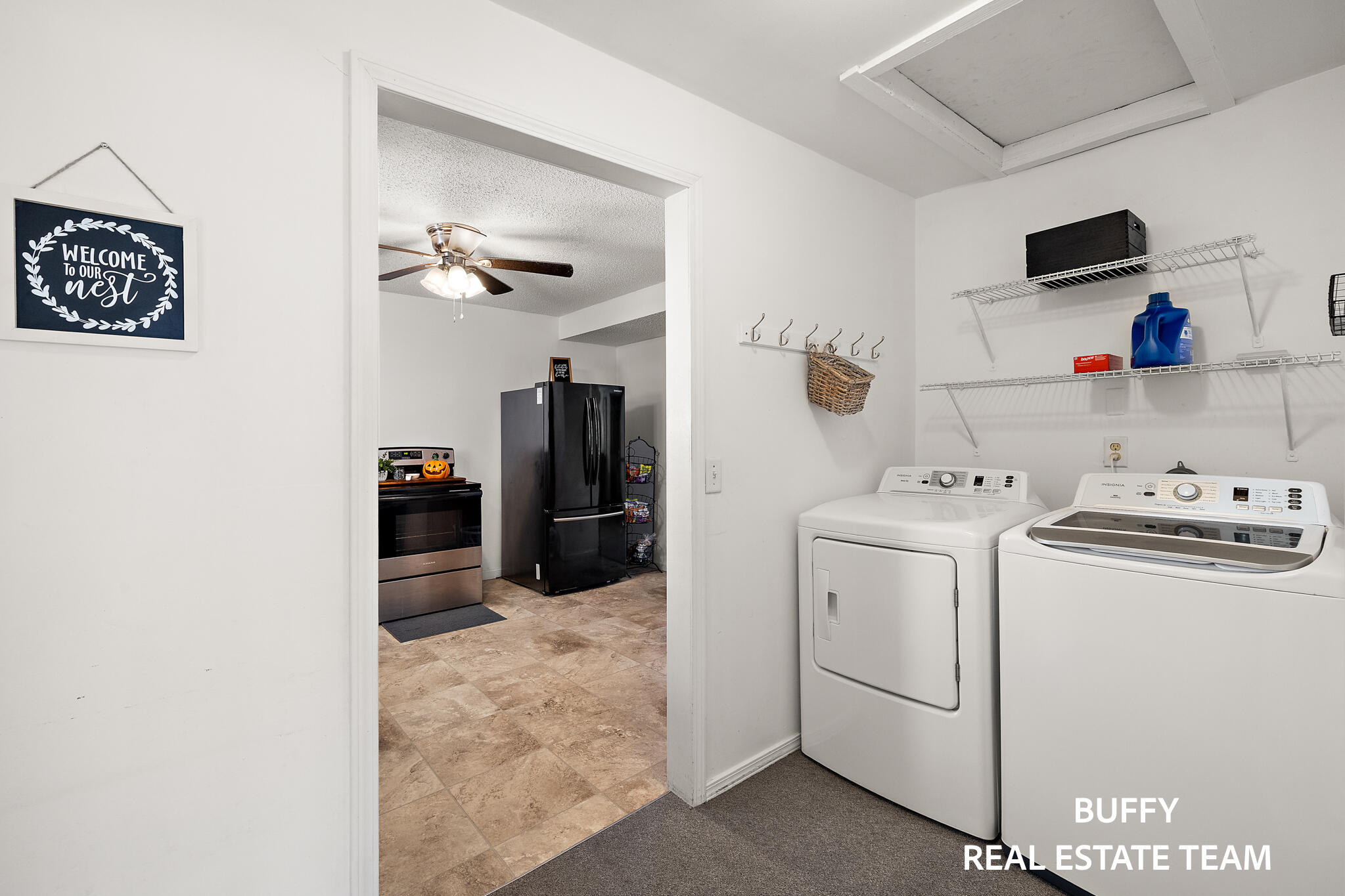 2280 Madalene Avenue Muskegon MI 49442