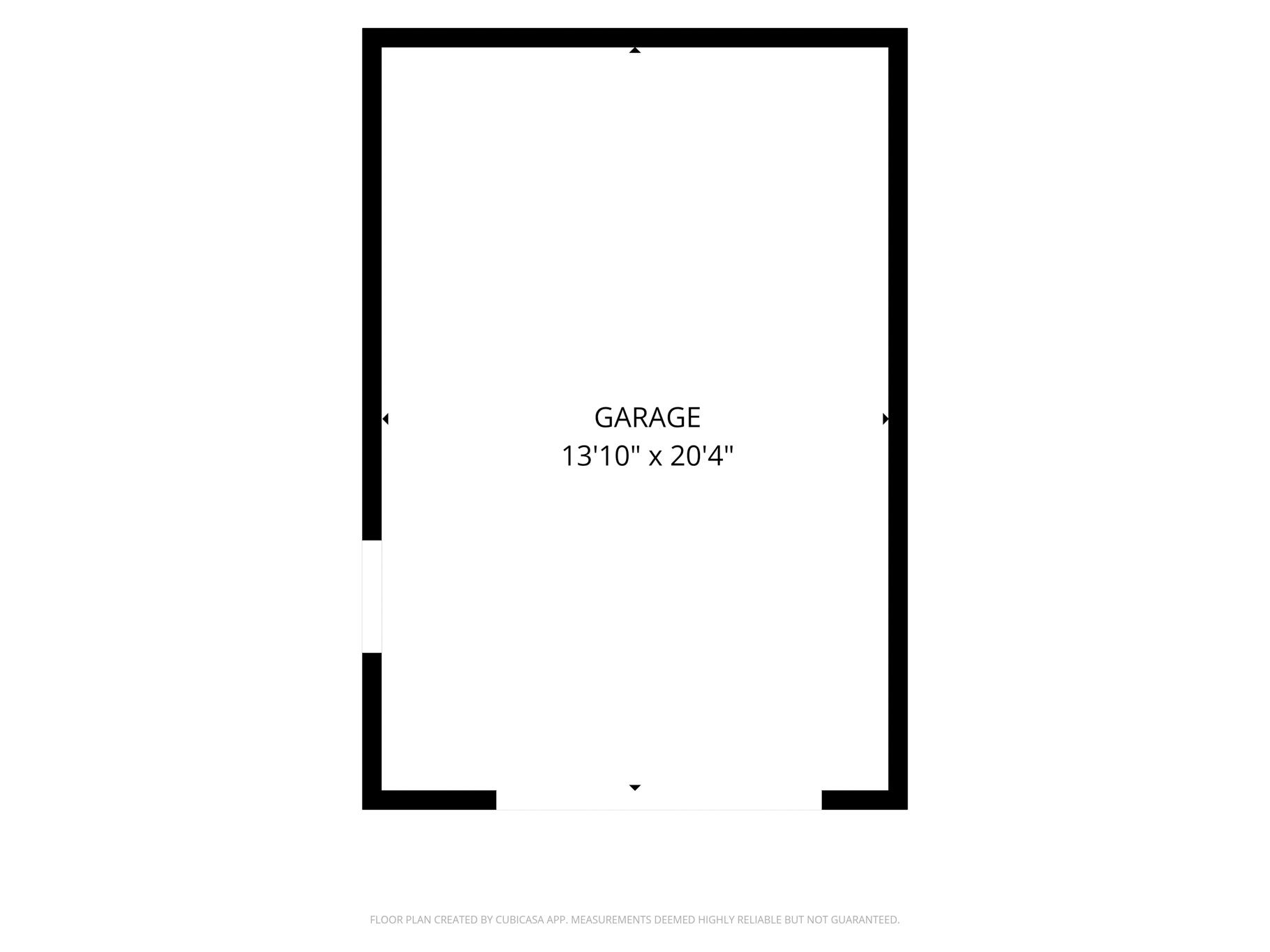 2280 Madalene Avenue Muskegon MI 49442