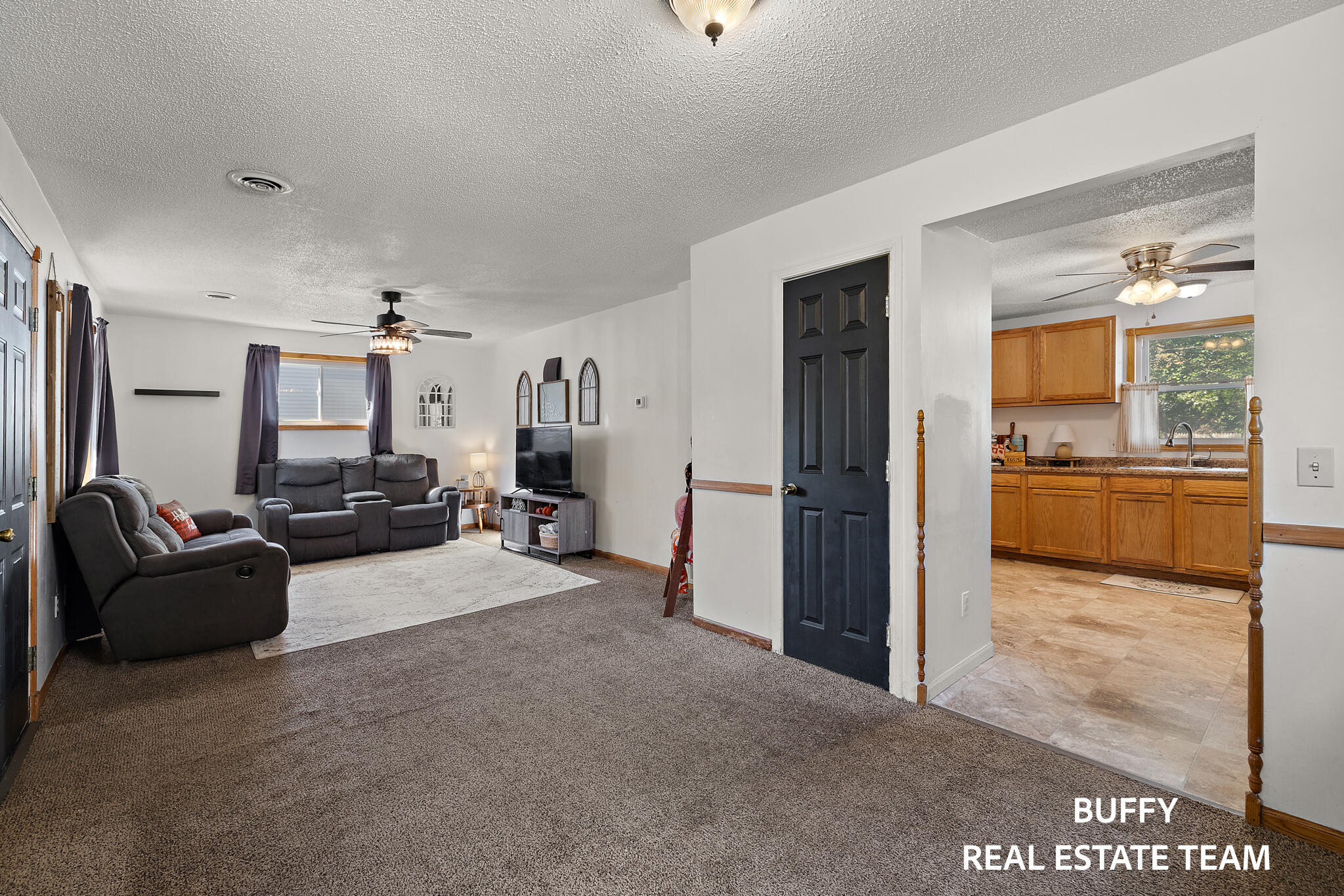 2280 Madalene Avenue Muskegon MI 49442