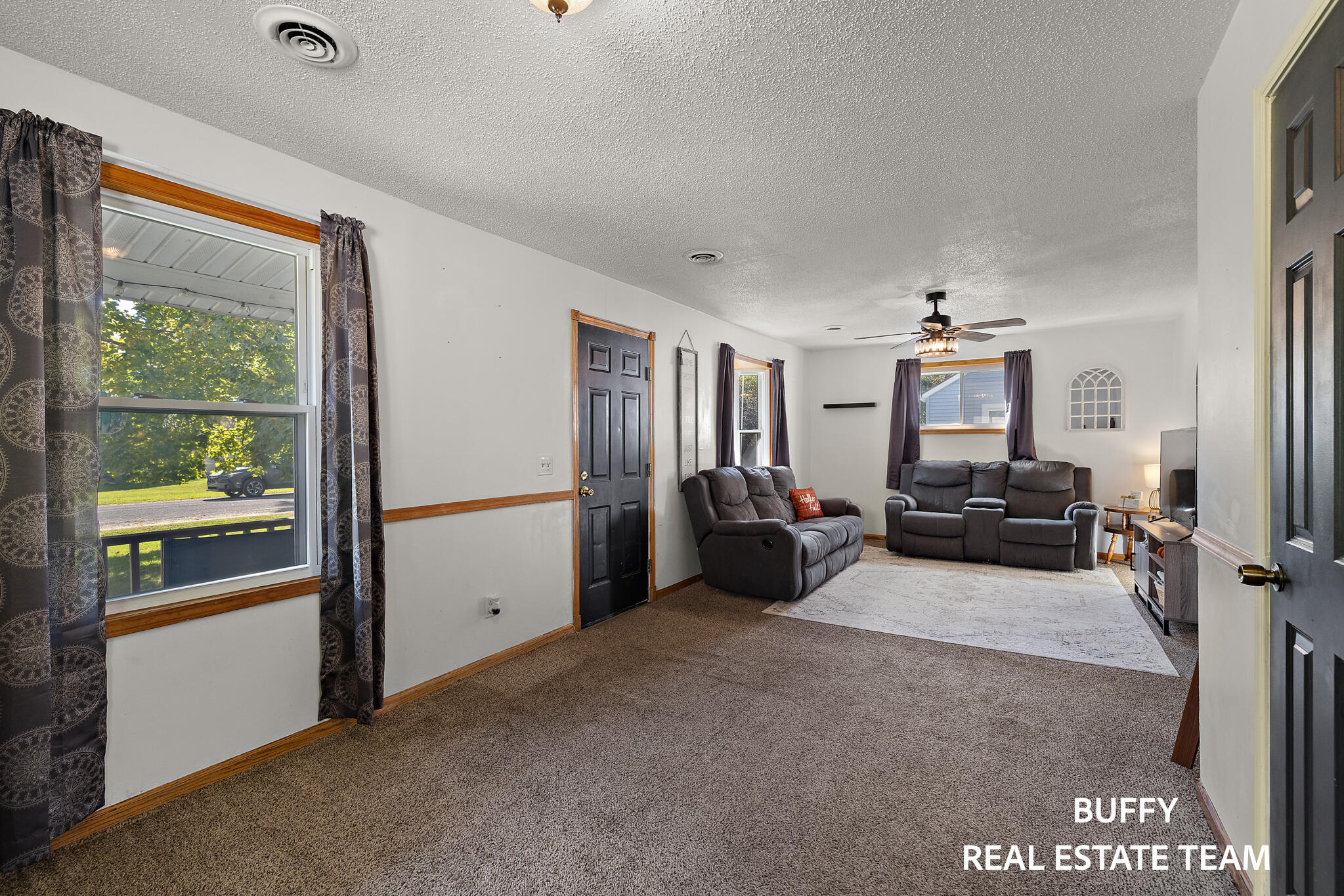 2280 Madalene Avenue Muskegon MI 49442