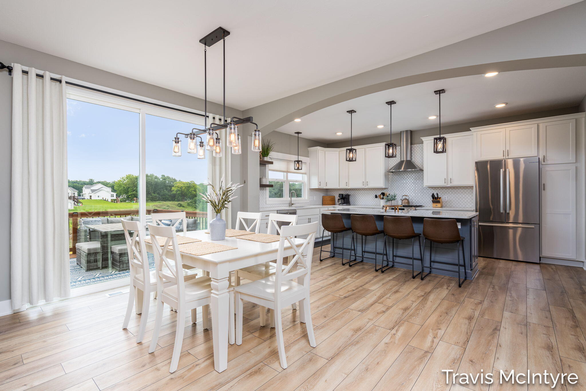 8914 Sterling Hills Drive NE Rockford MI 49341