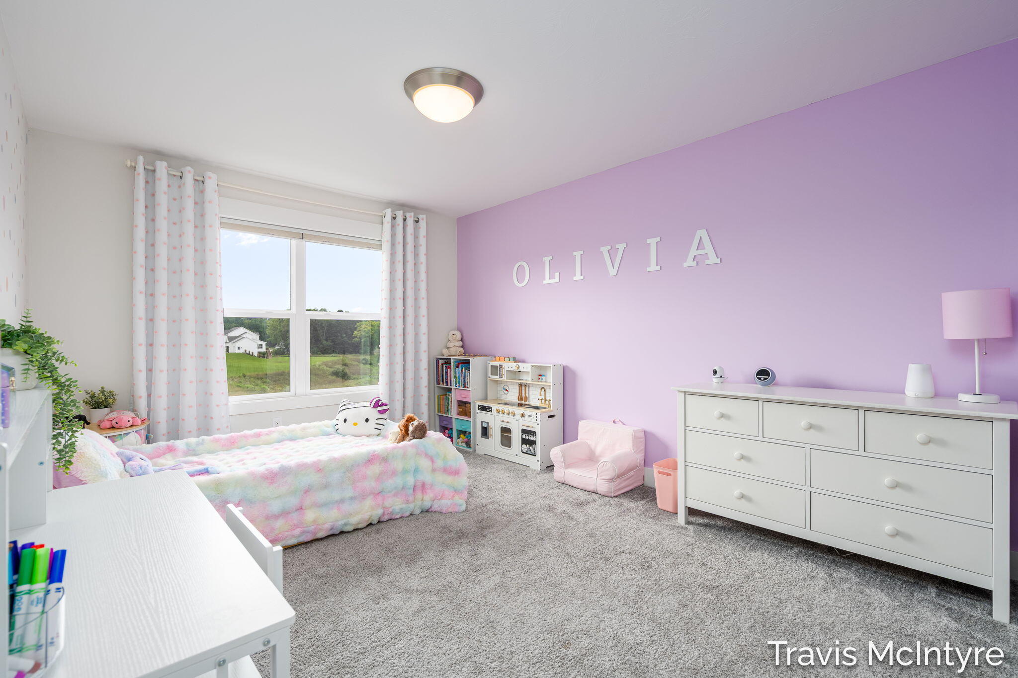 8914 Sterling Hills Drive NE Rockford MI 49341
