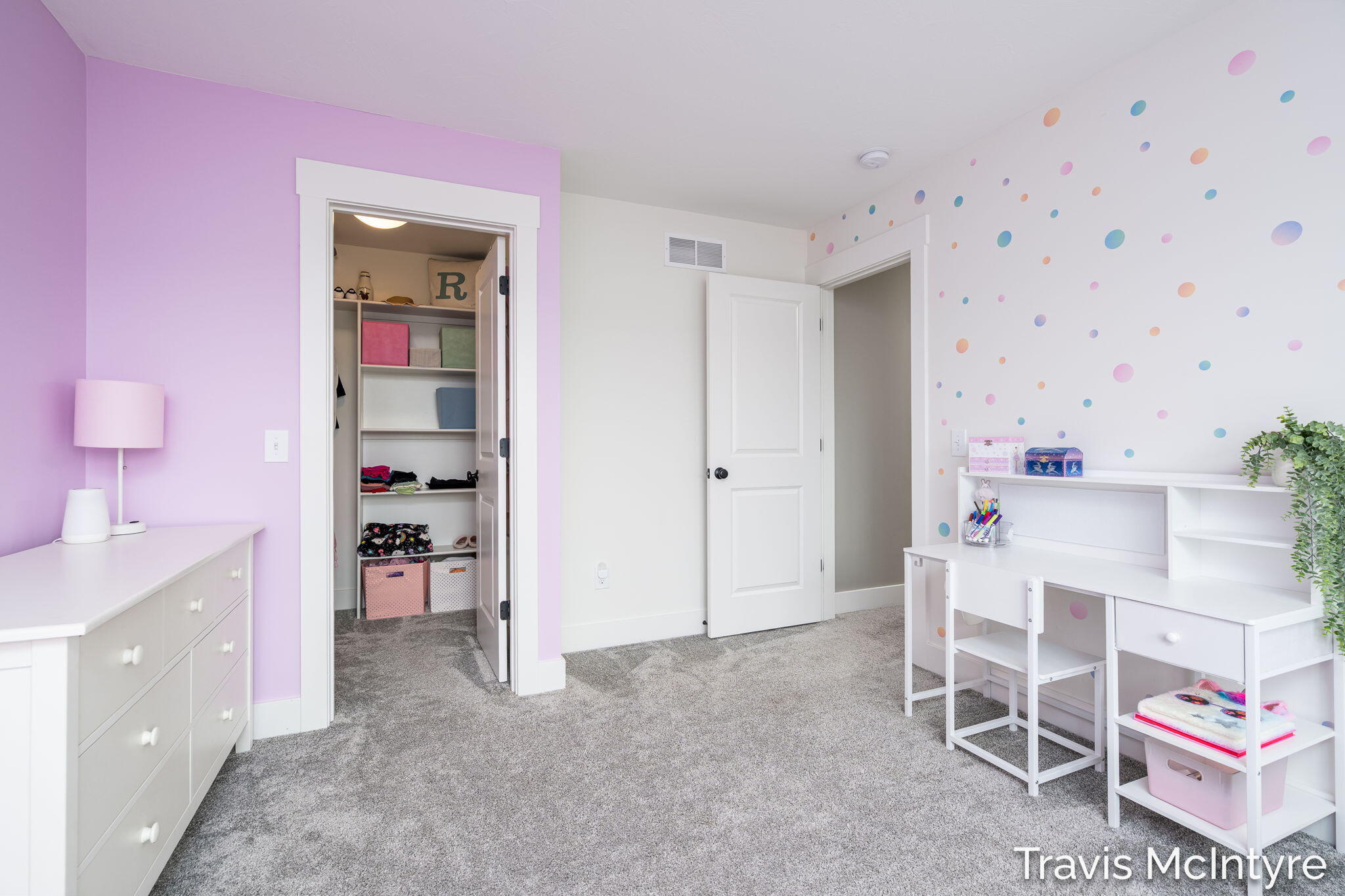 8914 Sterling Hills Drive NE Rockford MI 49341