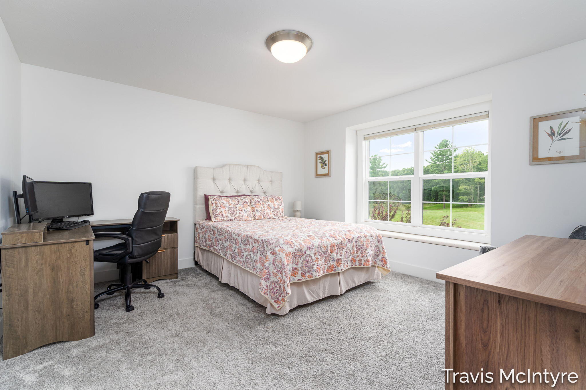 8914 Sterling Hills Drive NE Rockford MI 49341