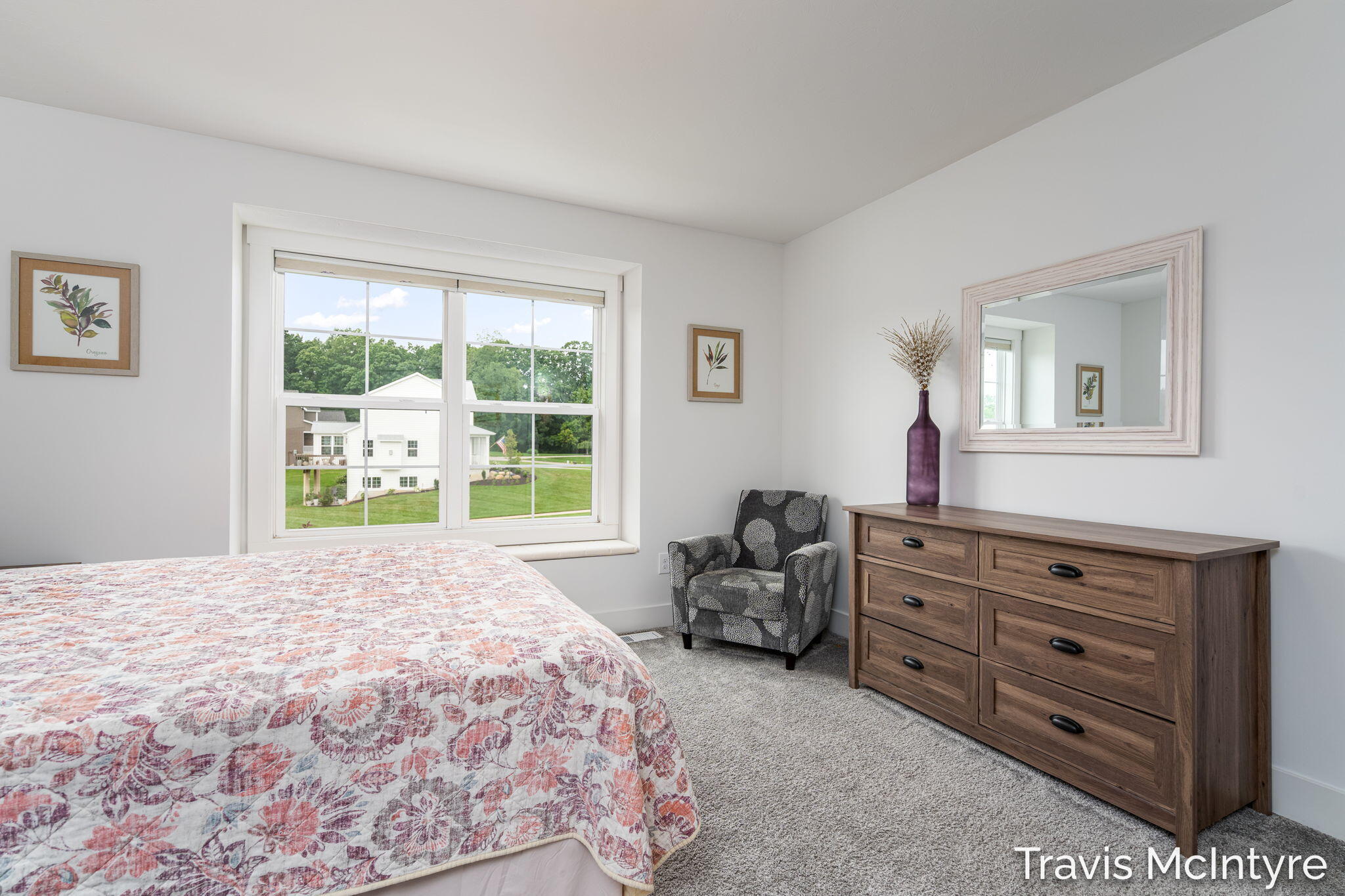 8914 Sterling Hills Drive NE Rockford MI 49341
