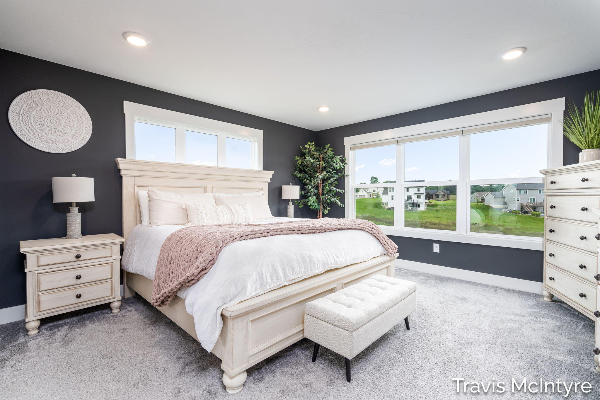8914 Sterling Hills Drive NE Rockford MI 49341