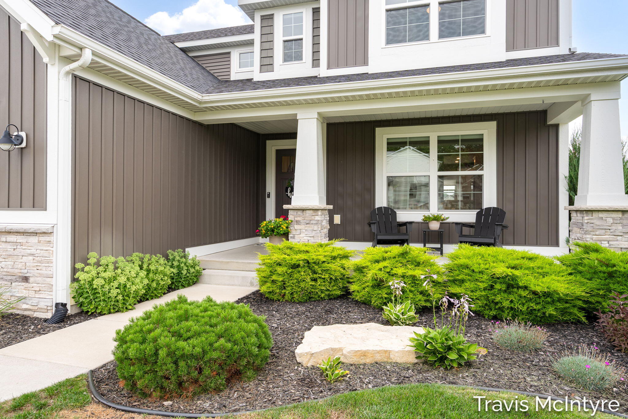 8914 Sterling Hills Drive NE Rockford MI 49341
