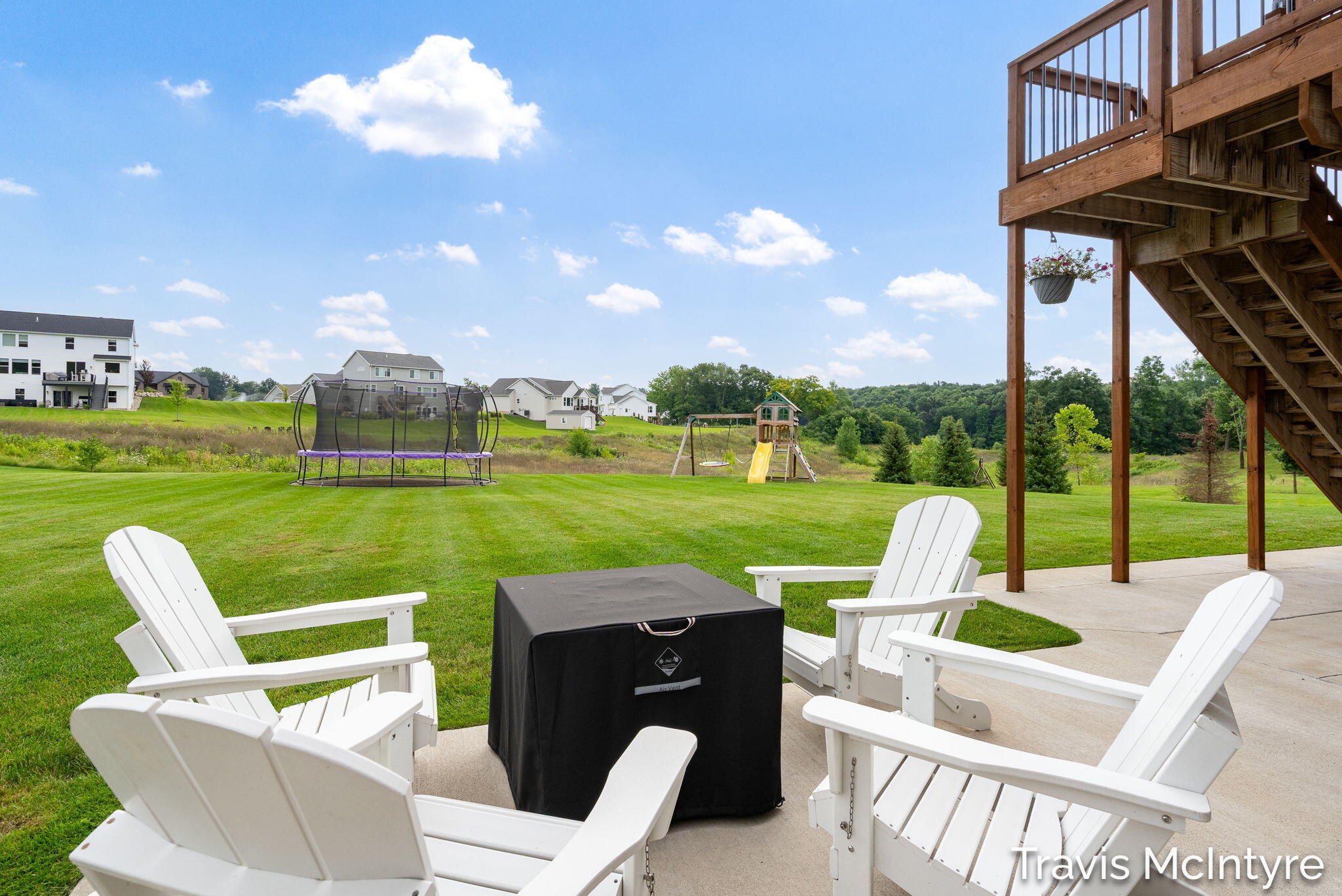 8914 Sterling Hills Drive NE Rockford MI 49341