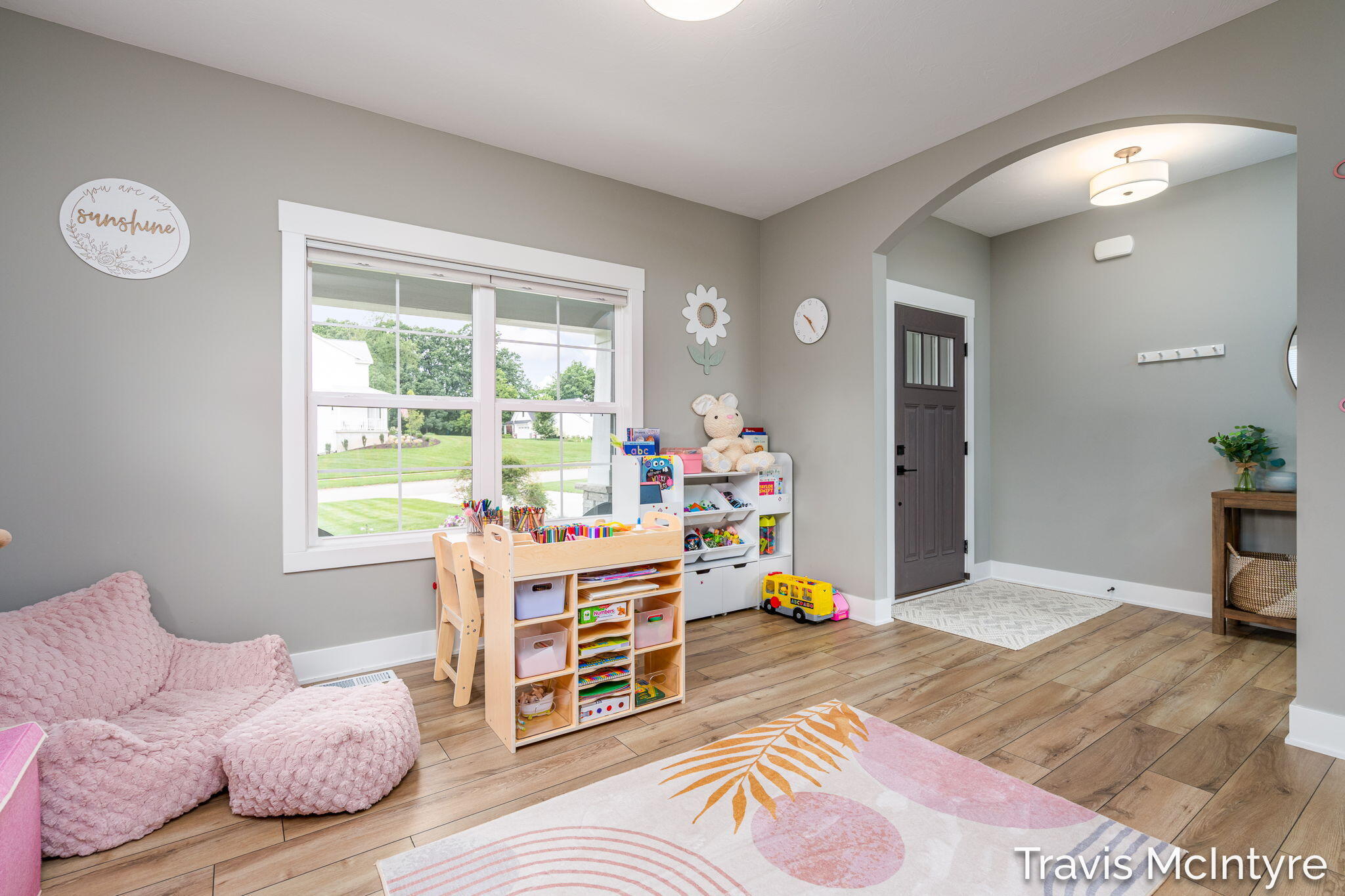 8914 Sterling Hills Drive NE Rockford MI 49341