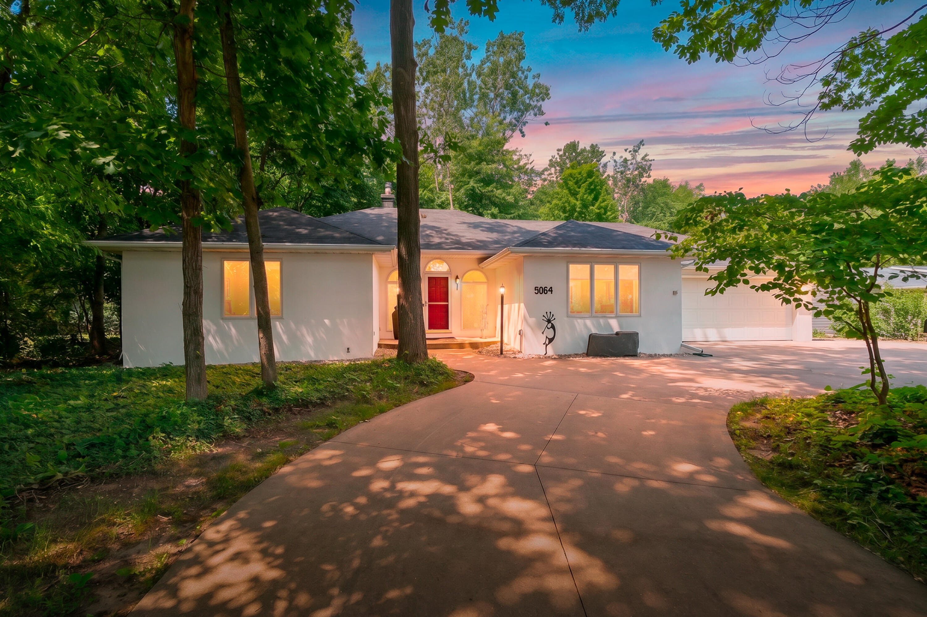 9064 Nature Way Kalamazoo MI 49009