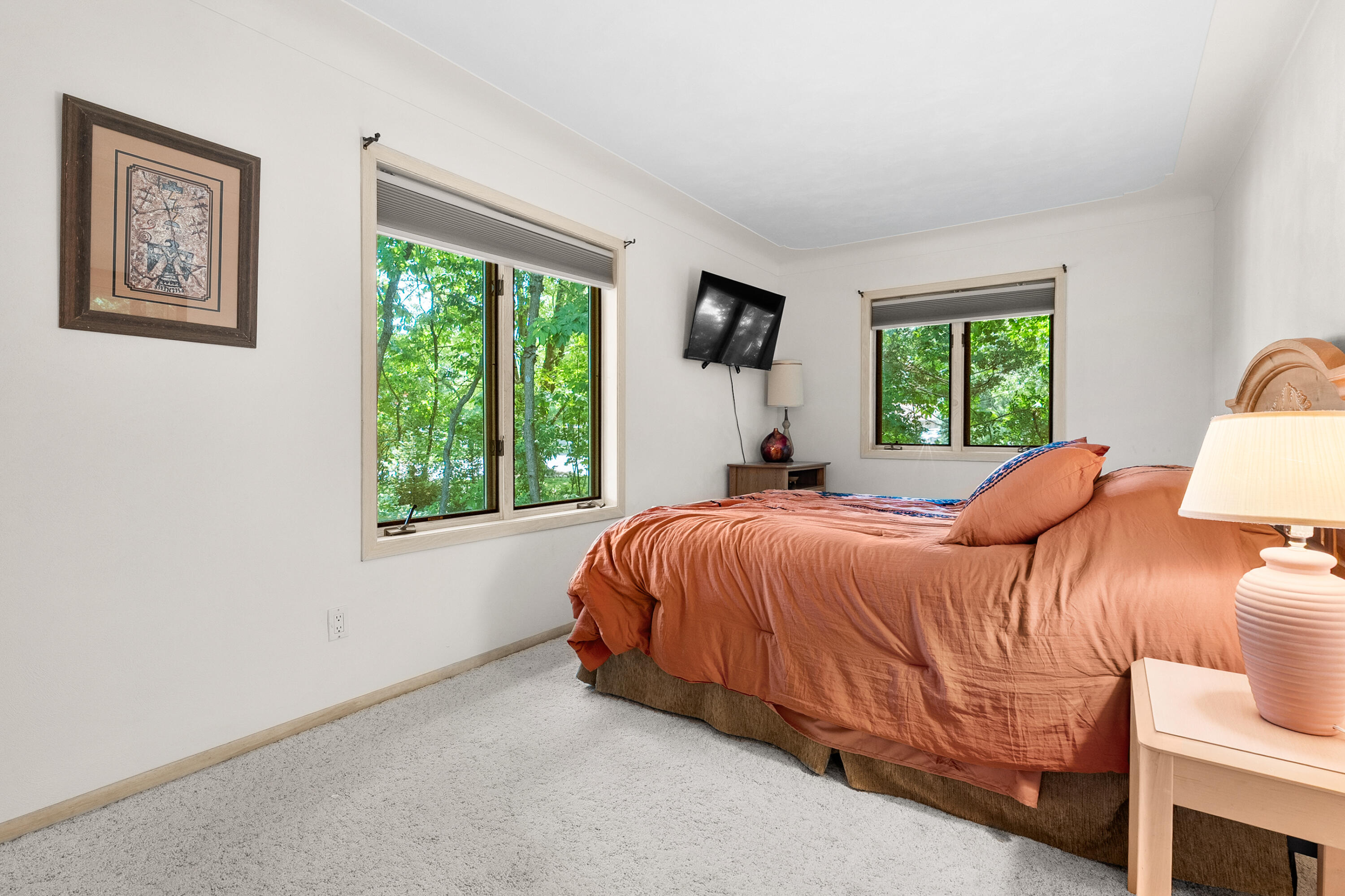 9064 Nature Way Kalamazoo MI 49009
