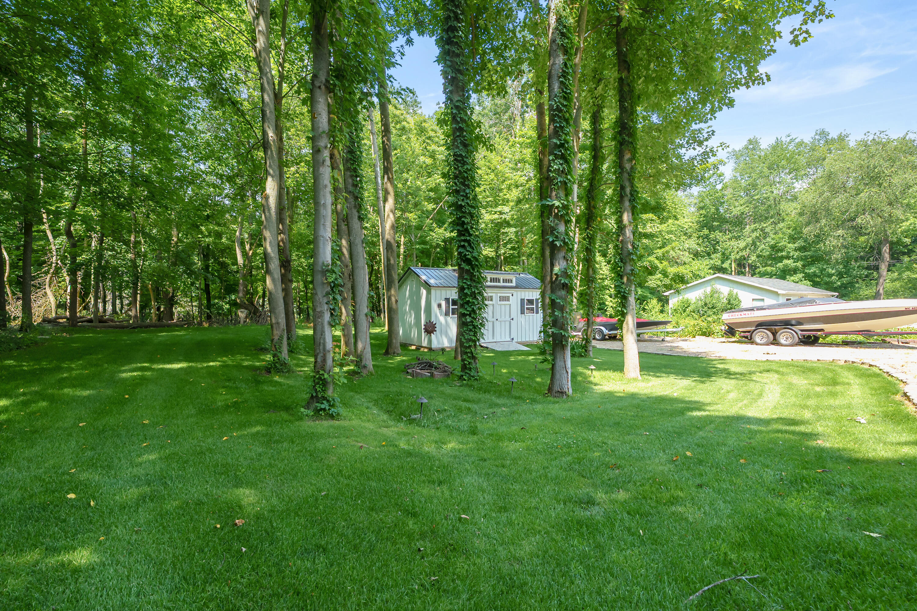 9064 Nature Way Kalamazoo MI 49009