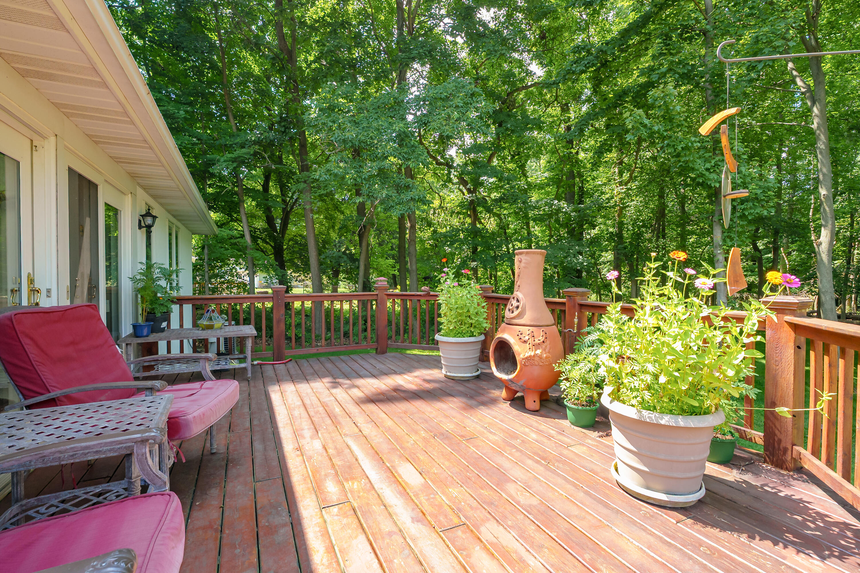 9064 Nature Way Kalamazoo MI 49009