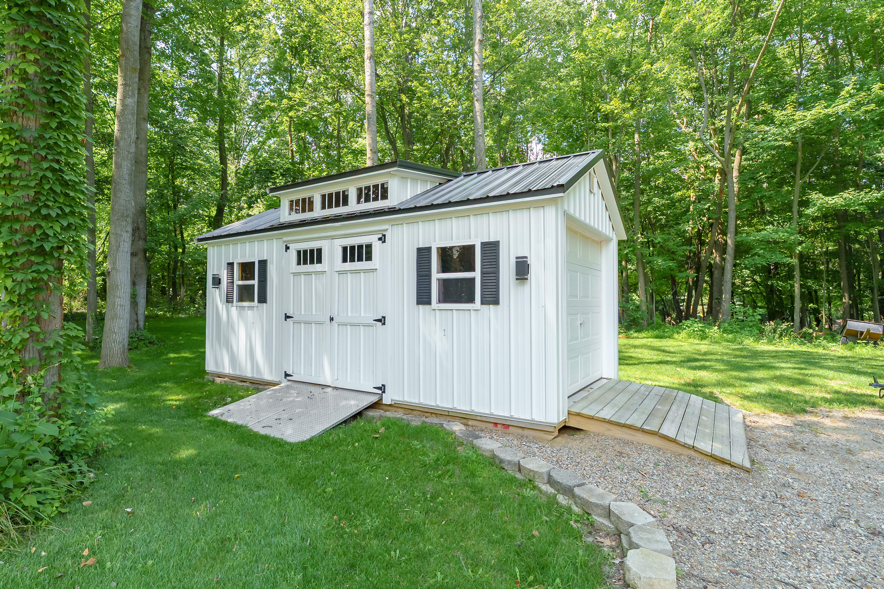 9064 Nature Way Kalamazoo MI 49009