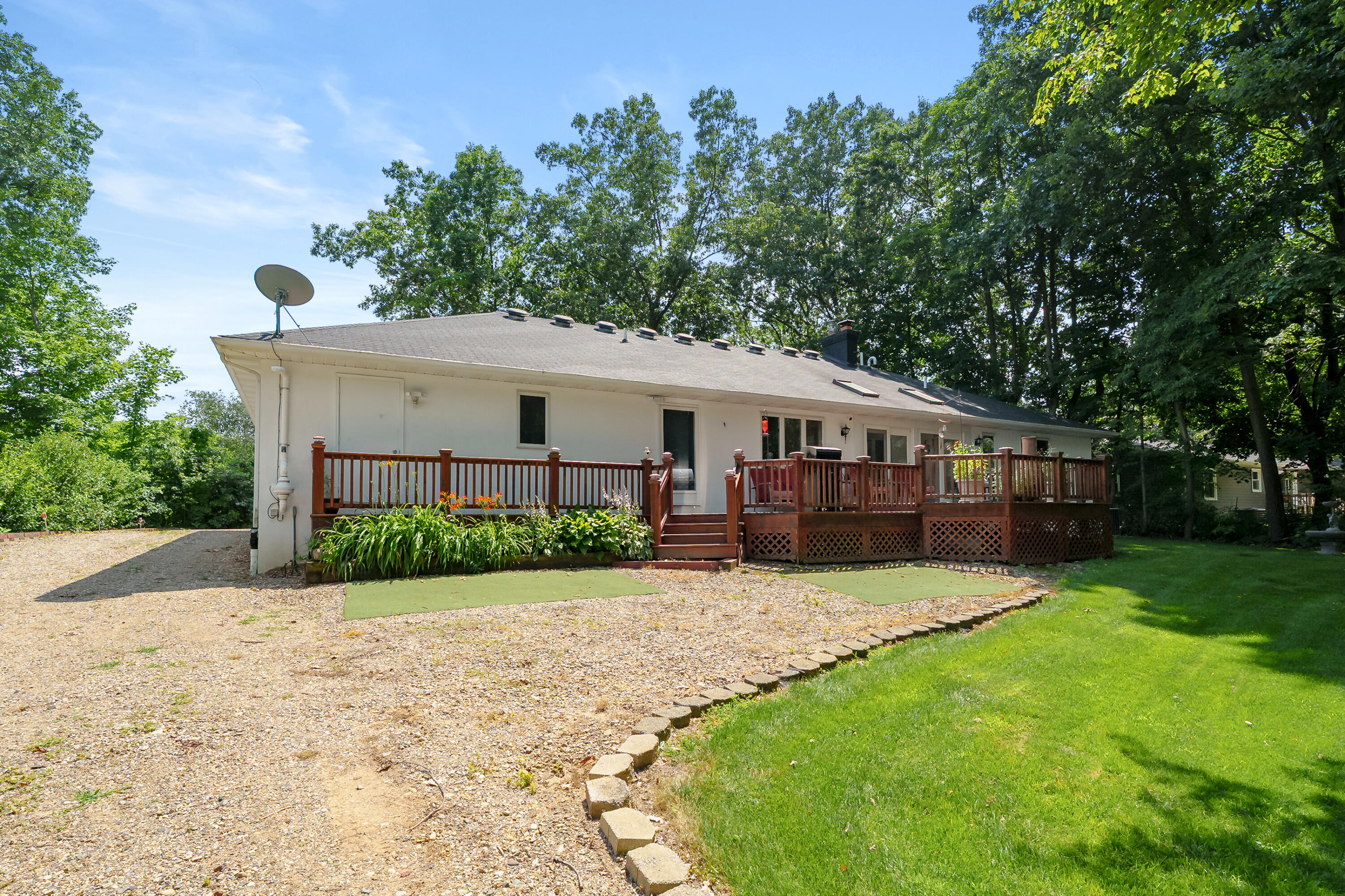9064 Nature Way Kalamazoo MI 49009