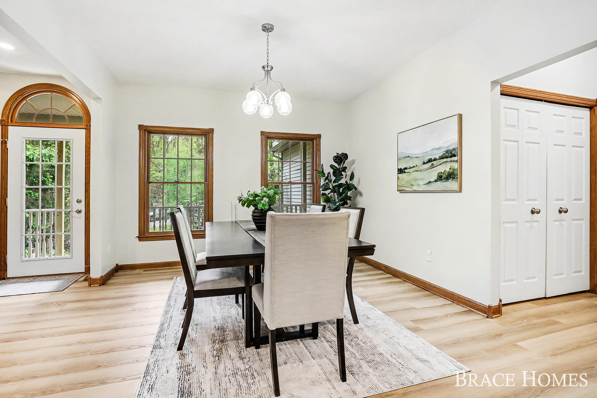 2155 Timber Valley Drive NE Grand Rapids MI 49525