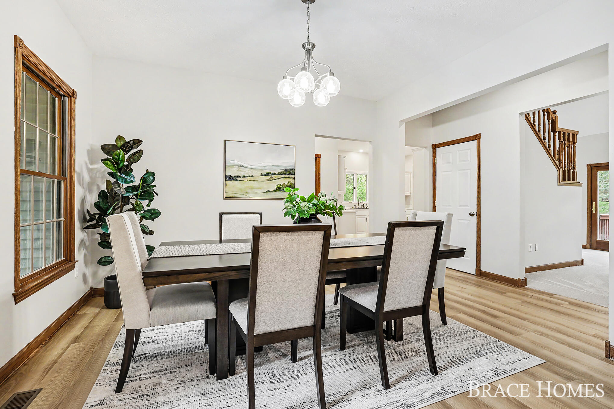 2155 Timber Valley Drive NE Grand Rapids MI 49525