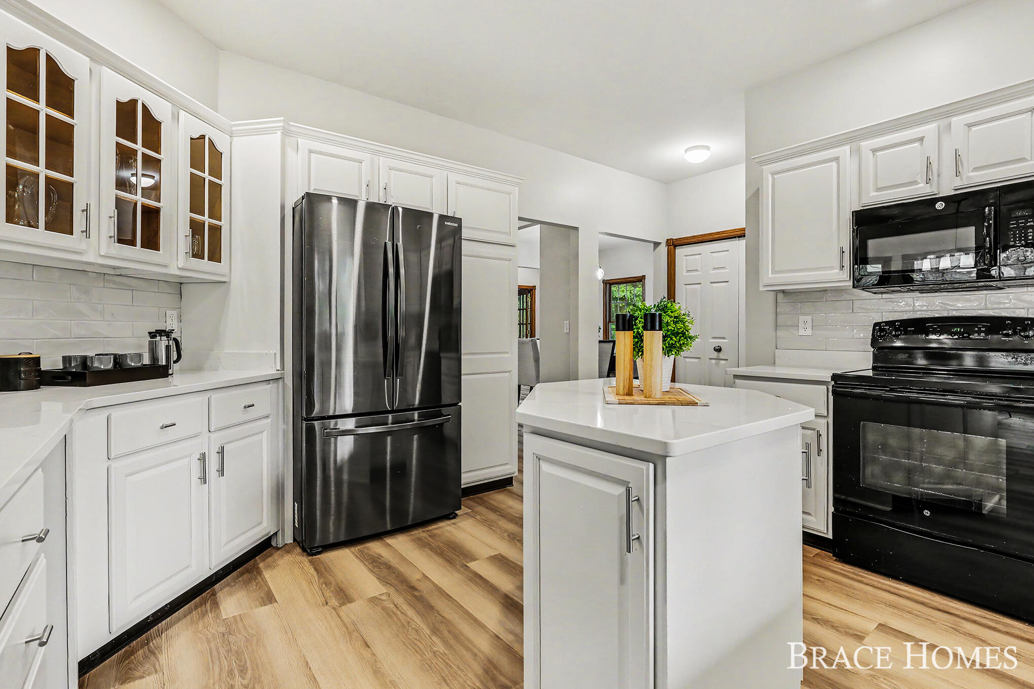2155 Timber Valley Drive NE Grand Rapids MI 49525