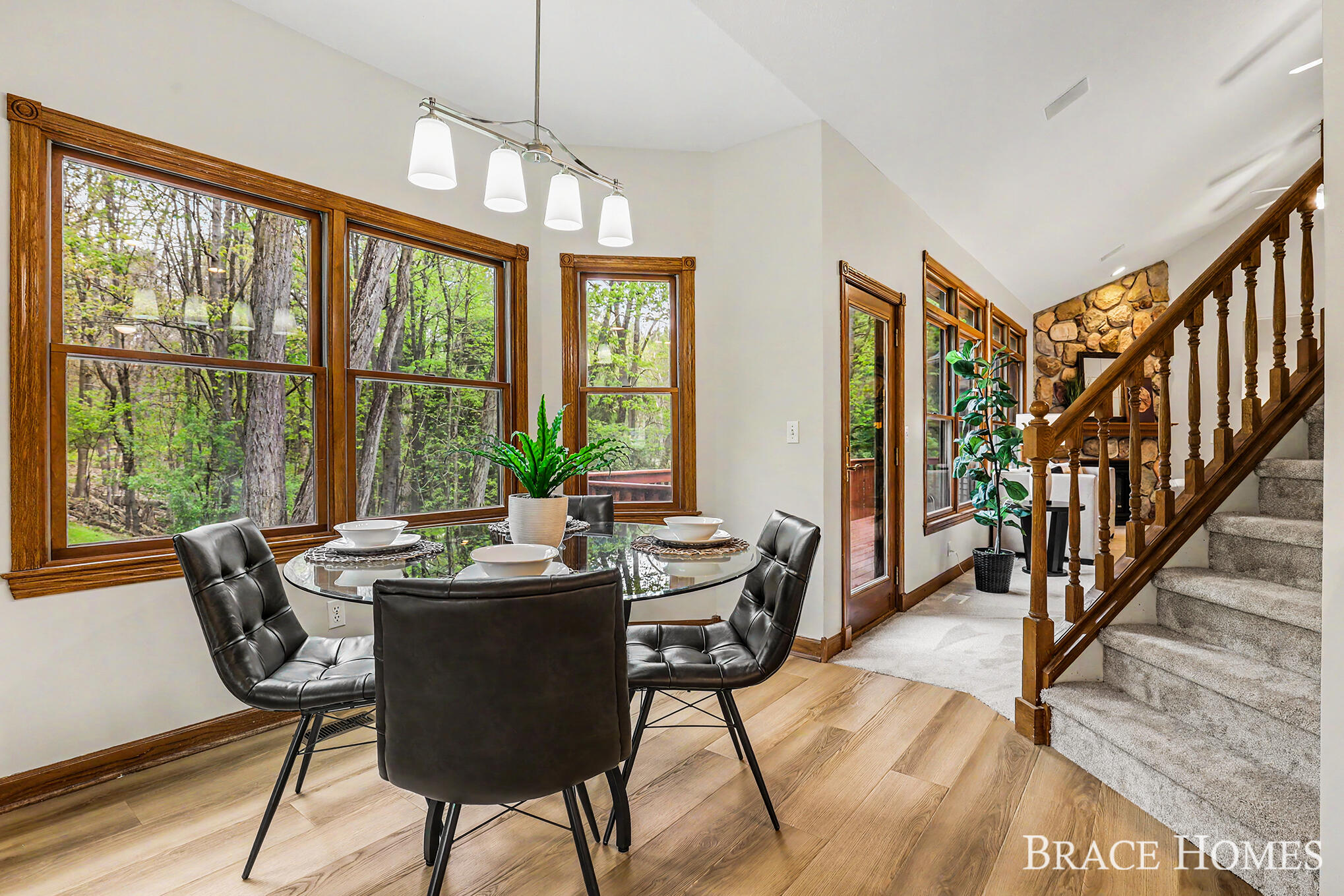 2155 Timber Valley Drive NE Grand Rapids MI 49525
