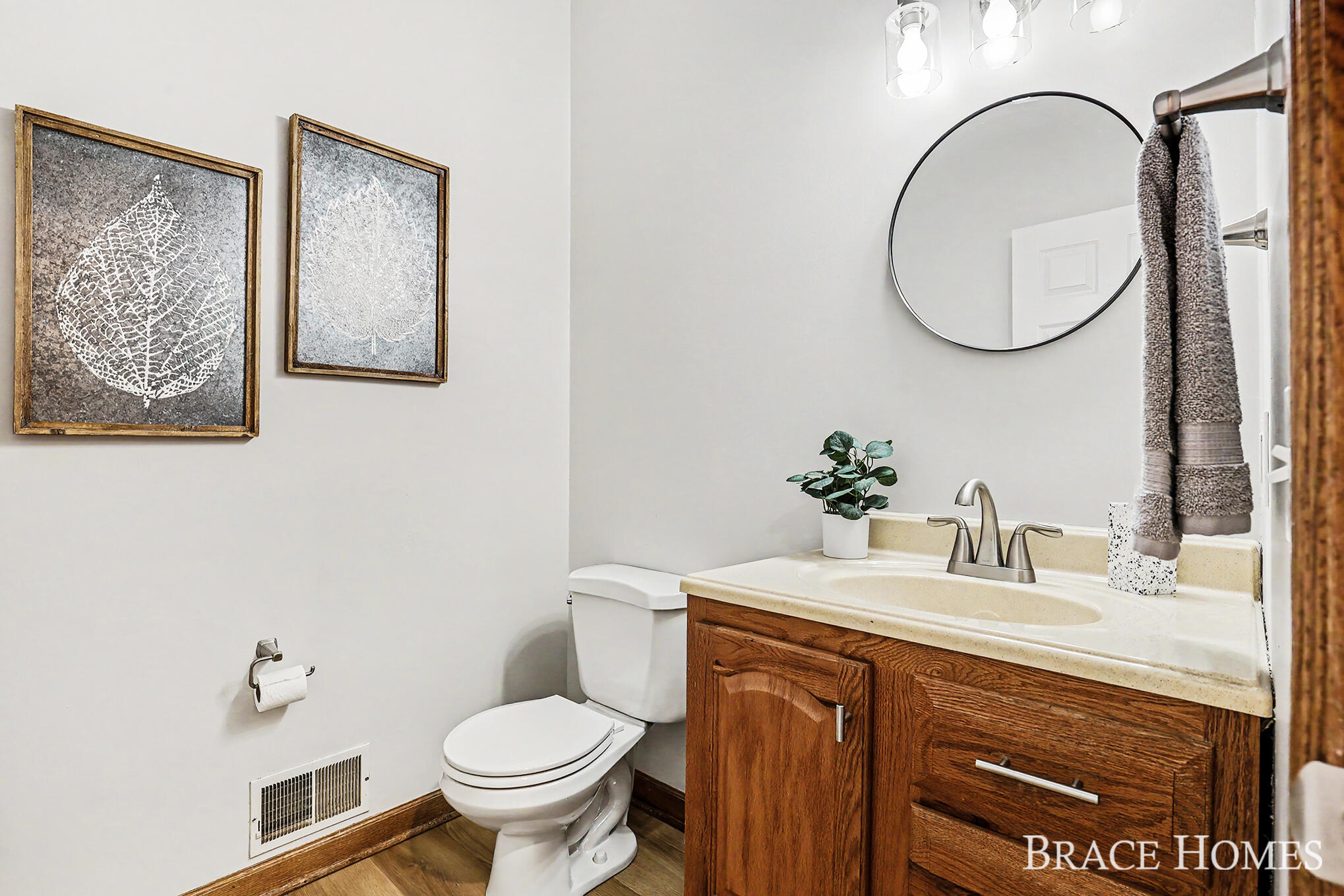 2155 Timber Valley Drive NE Grand Rapids MI 49525