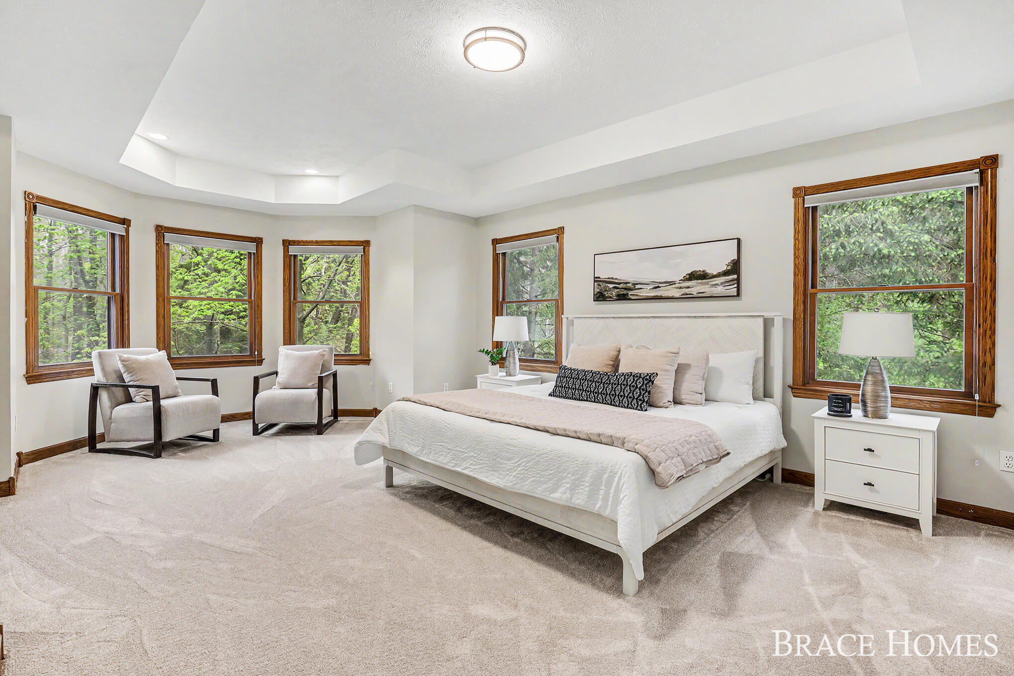 2155 Timber Valley Drive NE Grand Rapids MI 49525