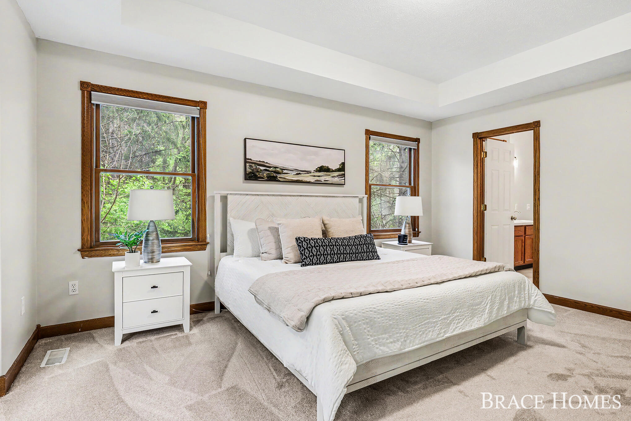 2155 Timber Valley Drive NE Grand Rapids MI 49525