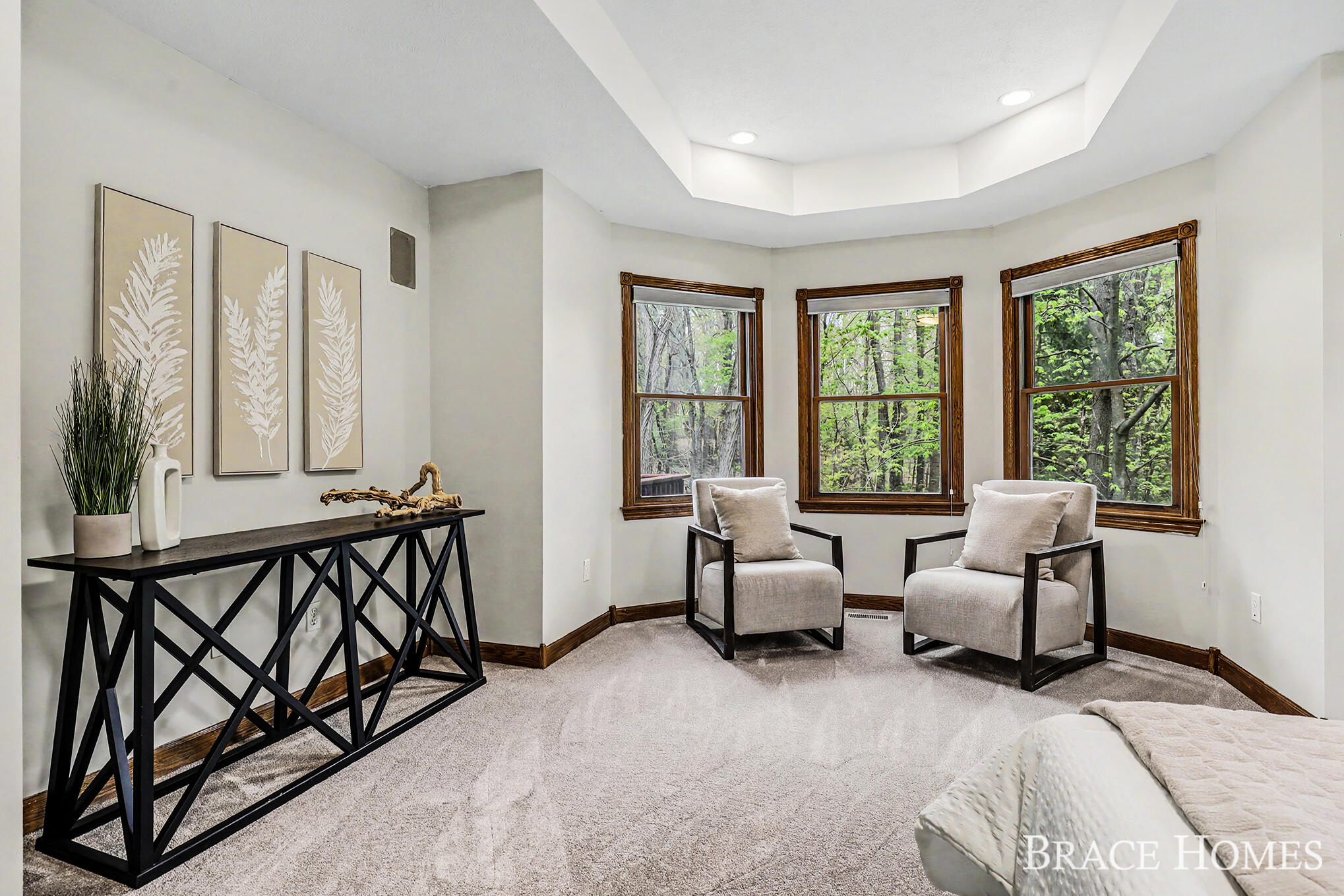 2155 Timber Valley Drive NE Grand Rapids MI 49525