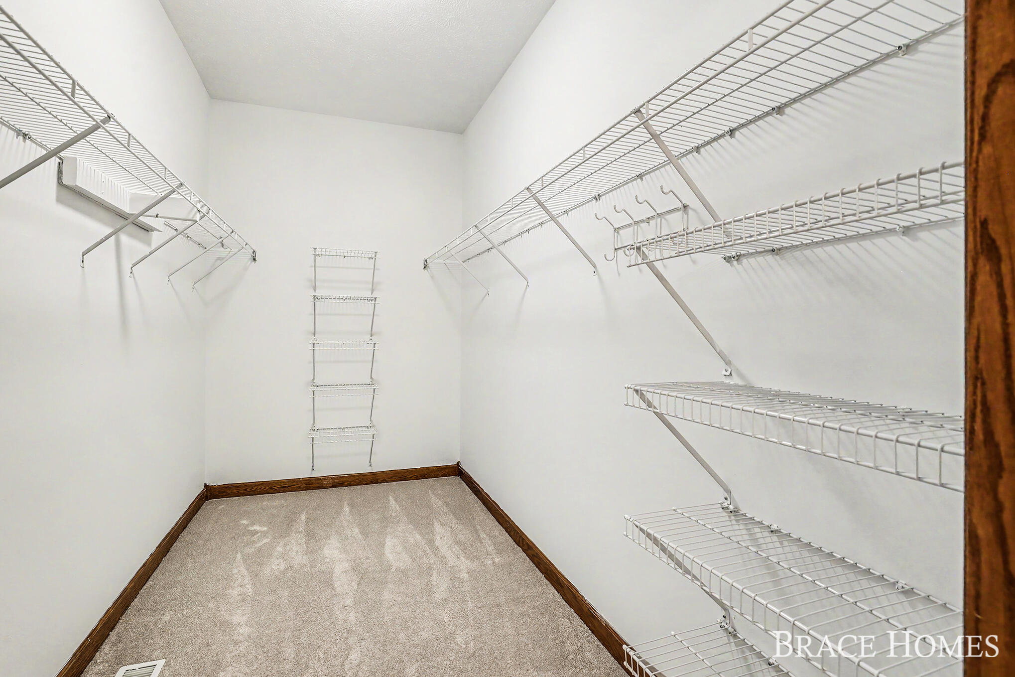 2155 Timber Valley Drive NE Grand Rapids MI 49525