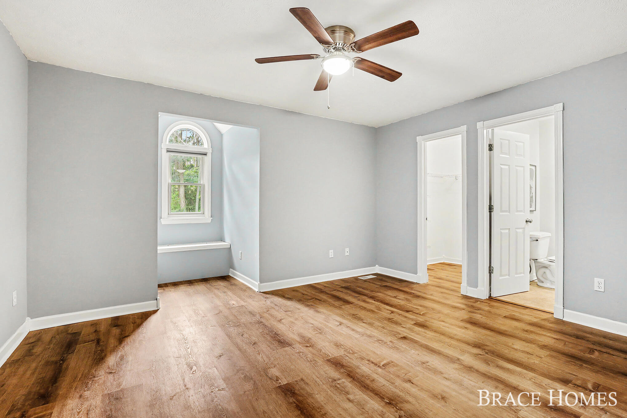 2155 Timber Valley Drive NE Grand Rapids MI 49525