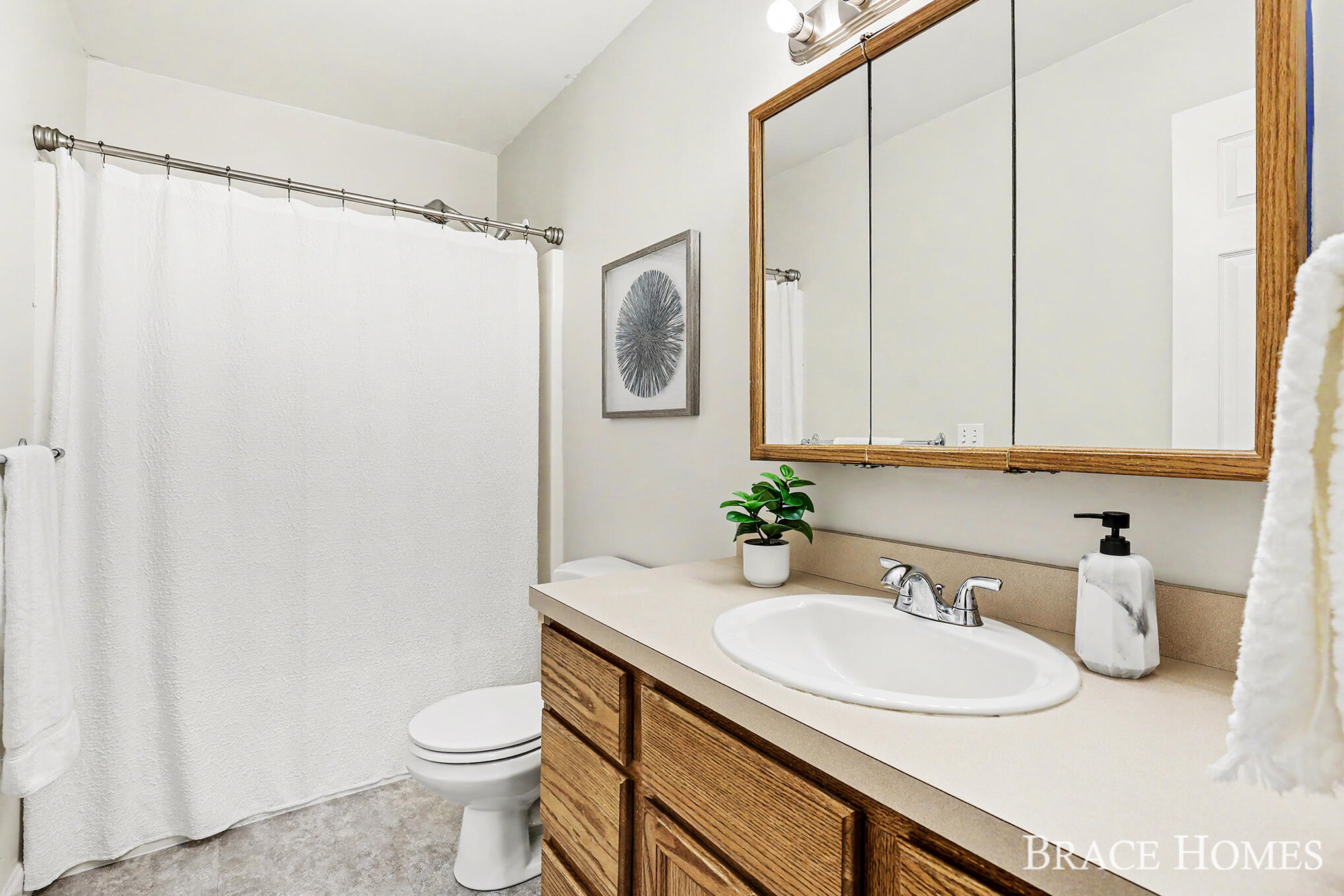2155 Timber Valley Drive NE Grand Rapids MI 49525